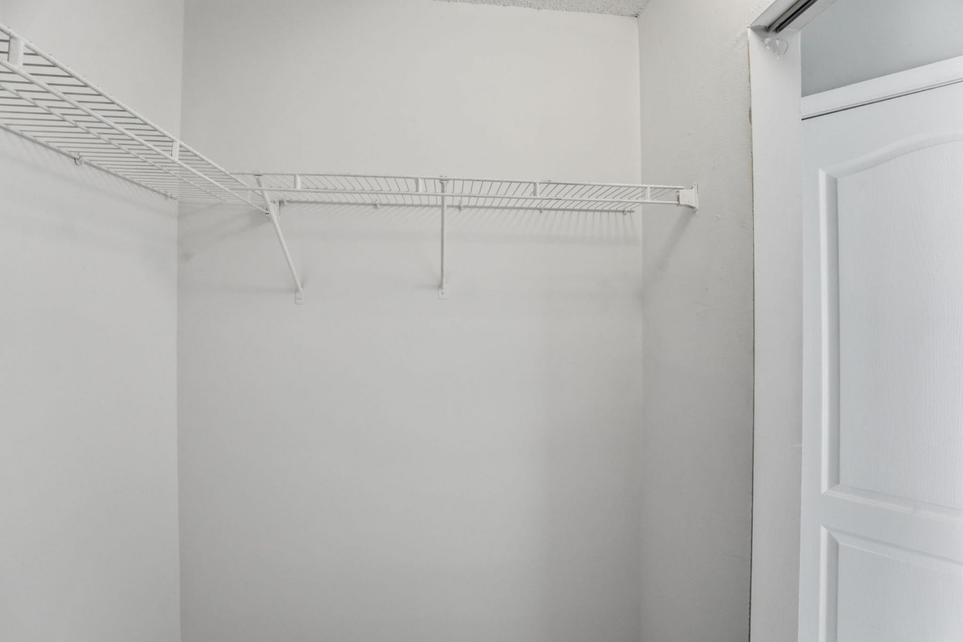 5860 SW 150th Avenue, Miami, FL 33193 Photo