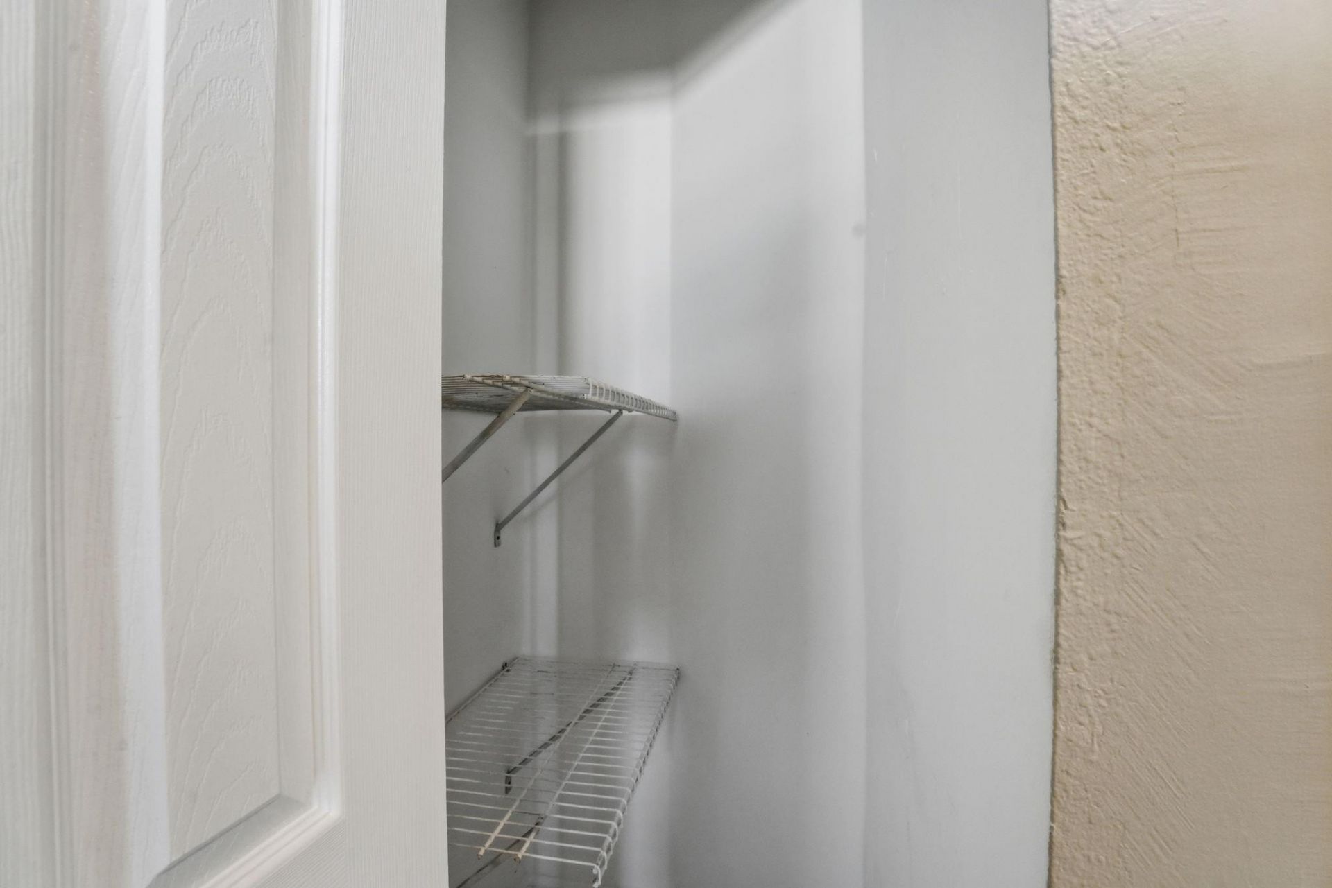 5860 SW 150th Avenue, Miami, FL 33193 Photo