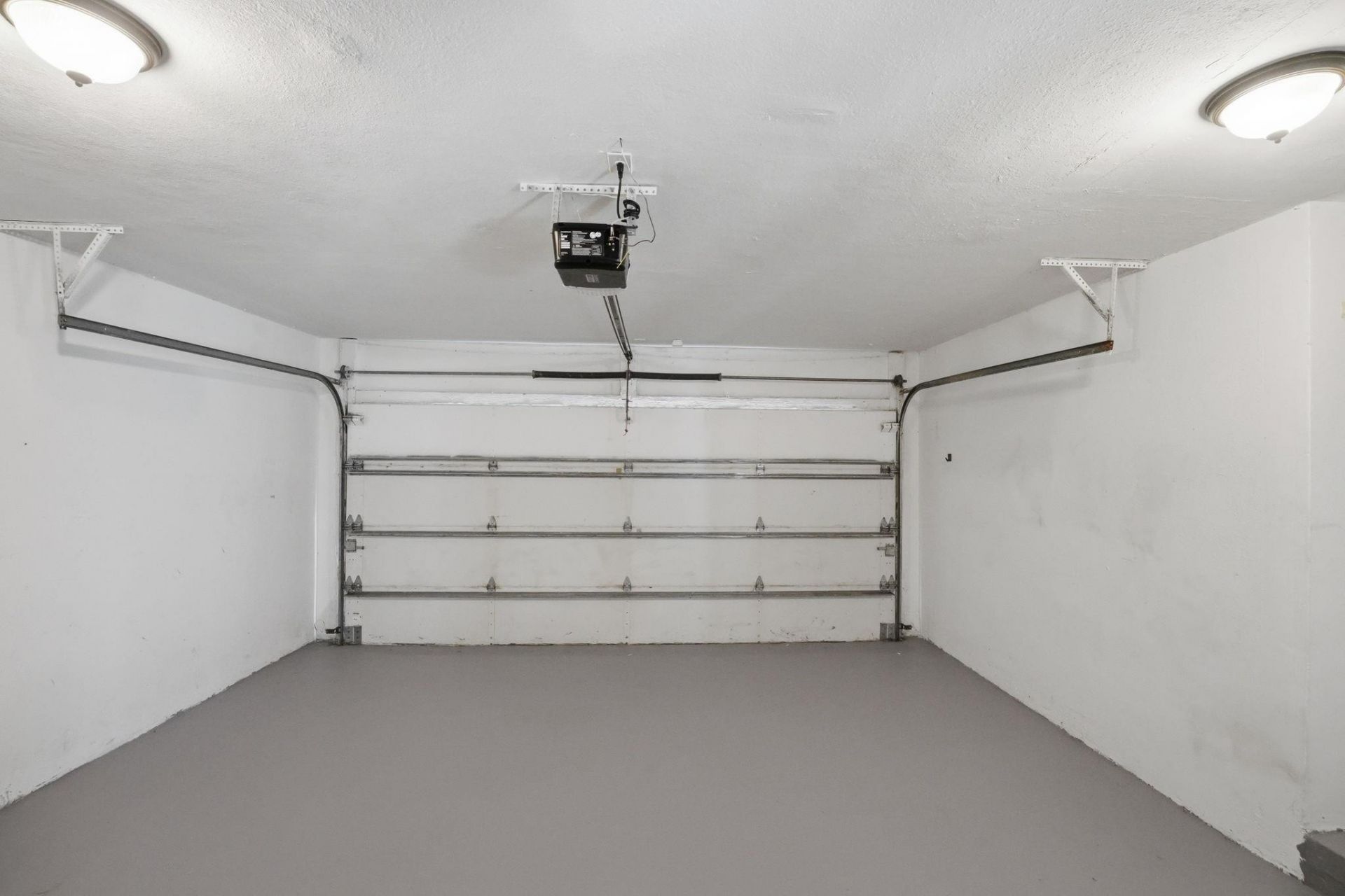 5860 SW 150th Avenue, Miami, FL 33193 Photo