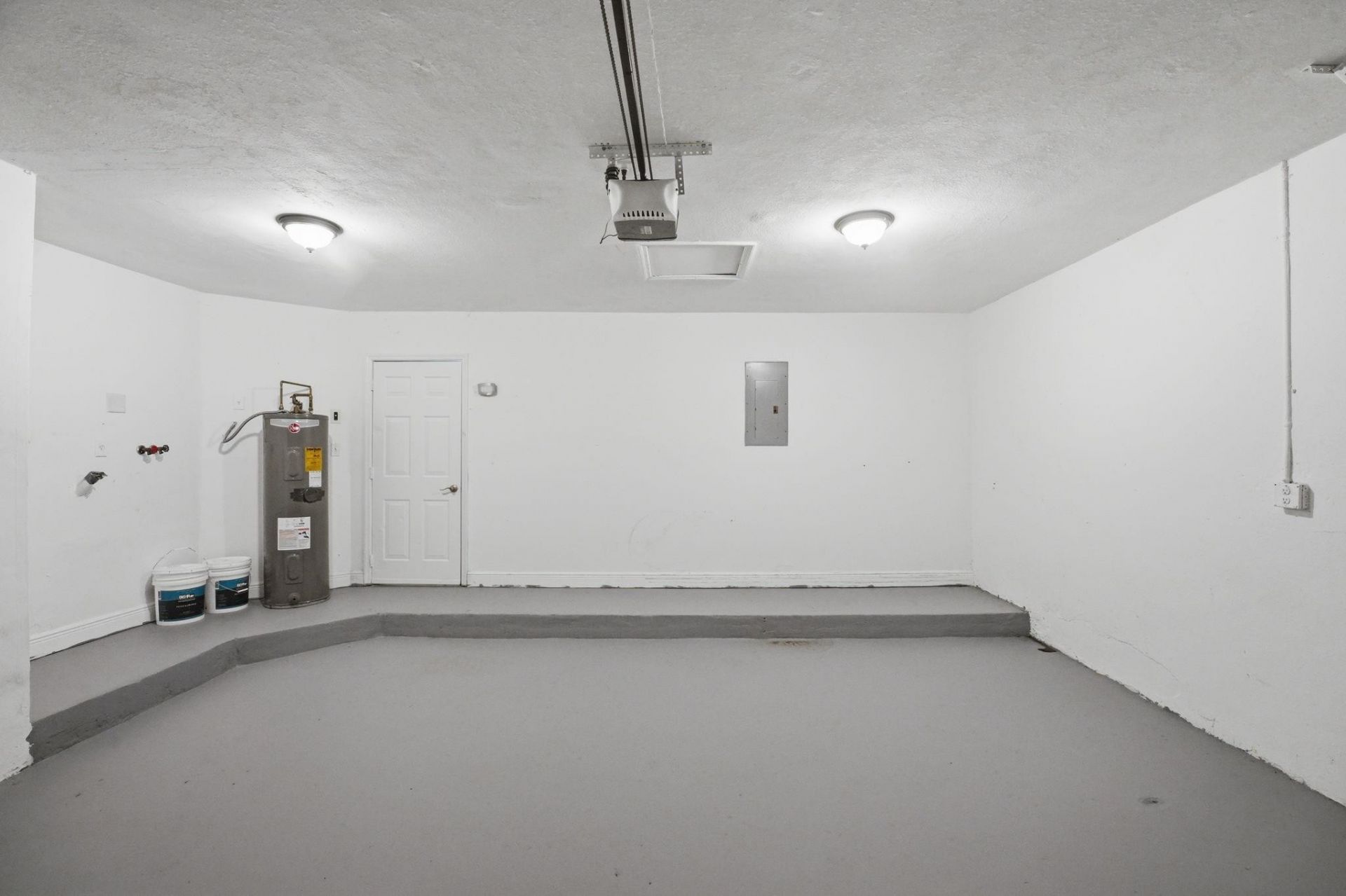 5860 SW 150th Avenue, Miami, FL 33193 Photo