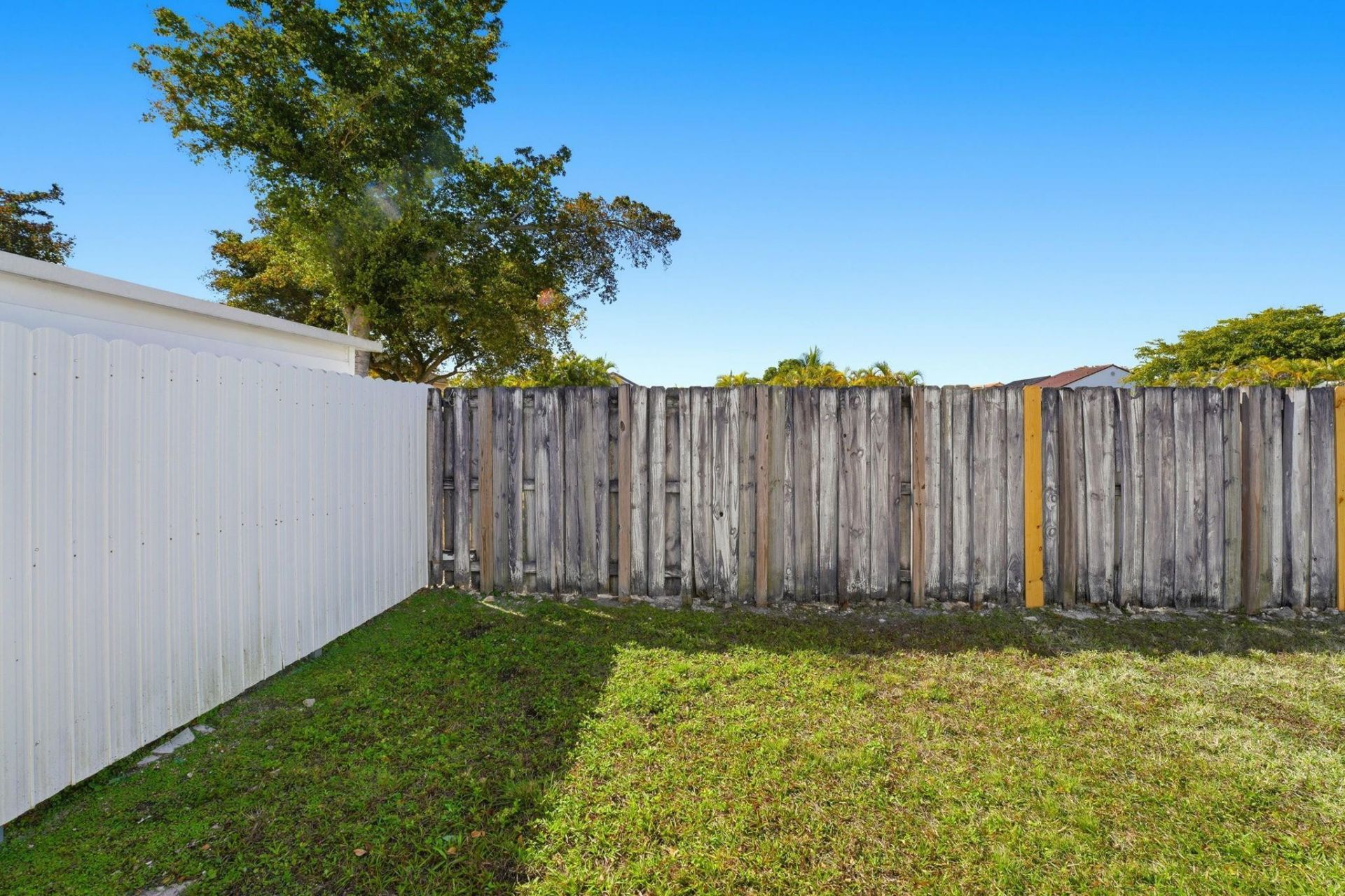 5860 SW 150th Avenue, Miami, FL 33193 Photo