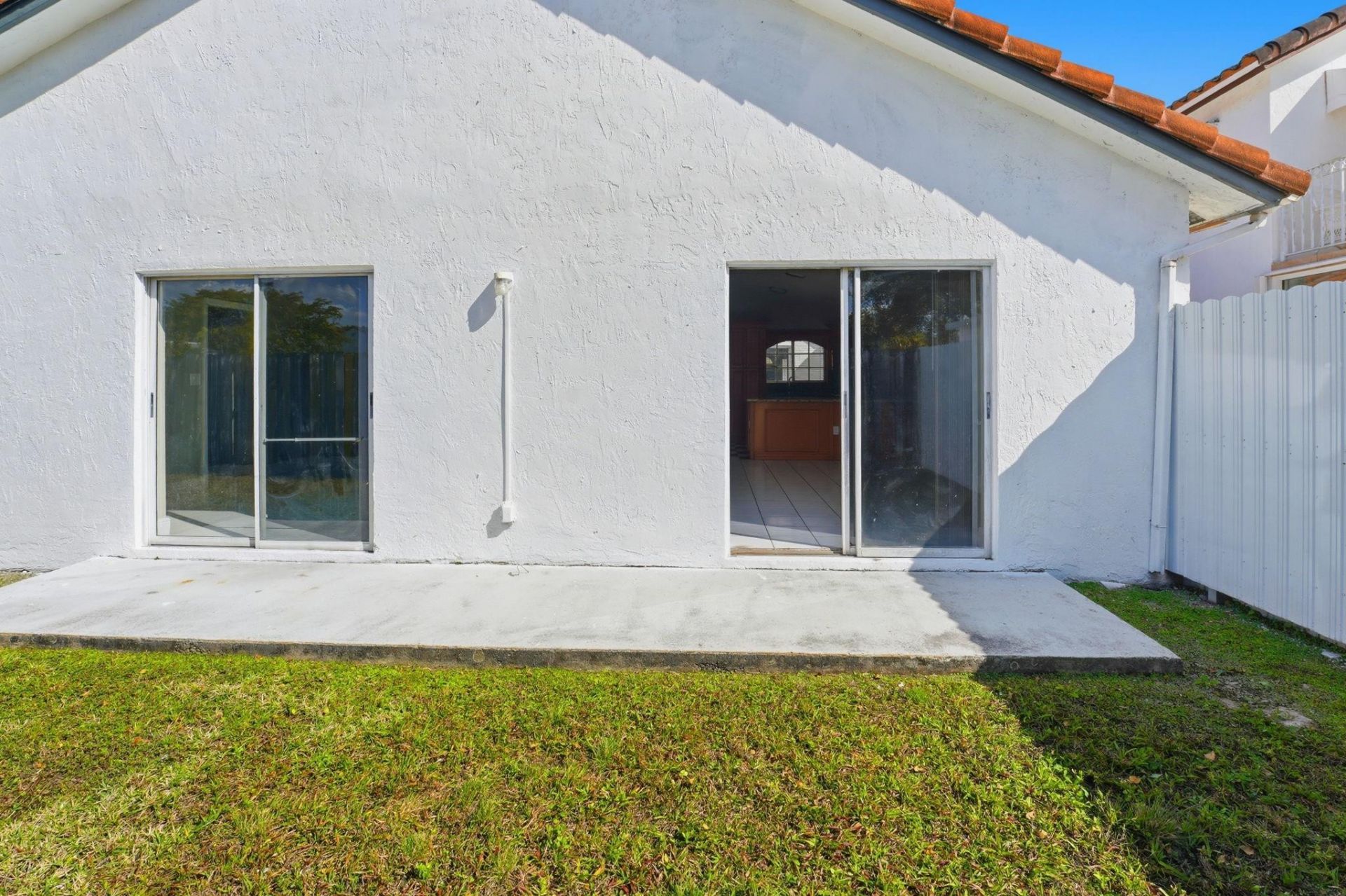 5860 SW 150th Avenue, Miami, FL 33193 Photo