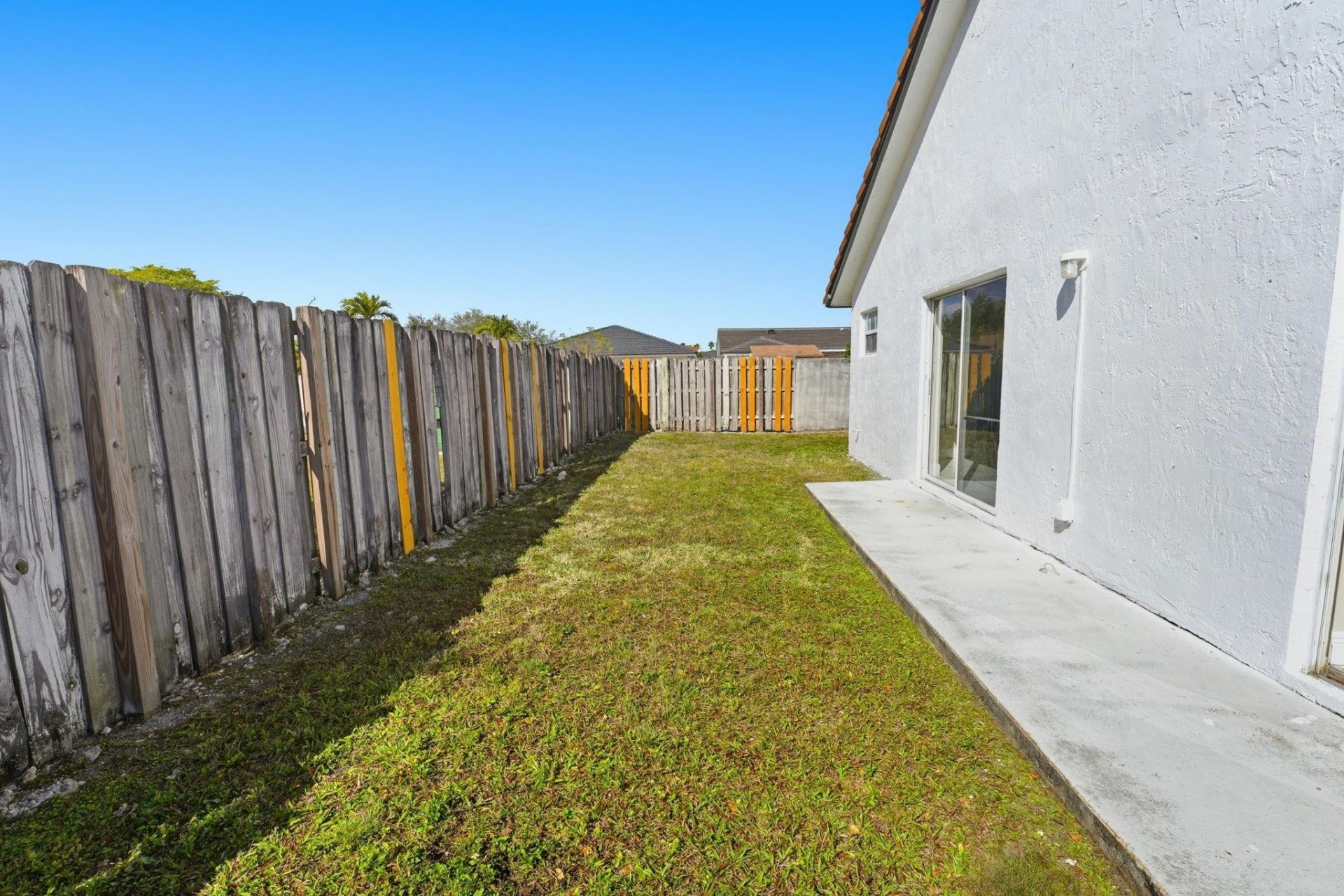 5860 SW 150th Avenue, Miami, FL 33193 Photo