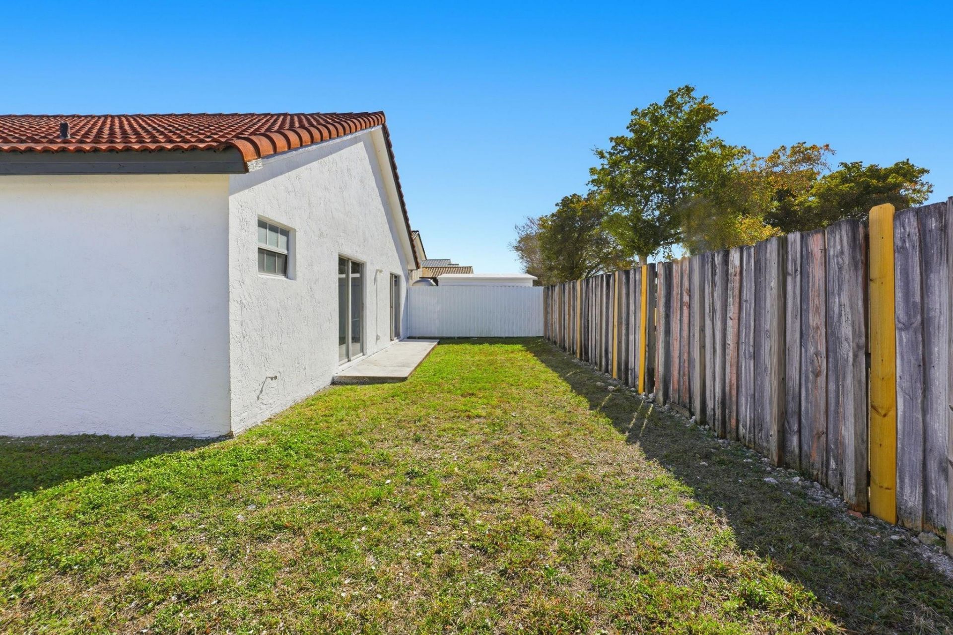 5860 SW 150th Avenue, Miami, FL 33193 Photo