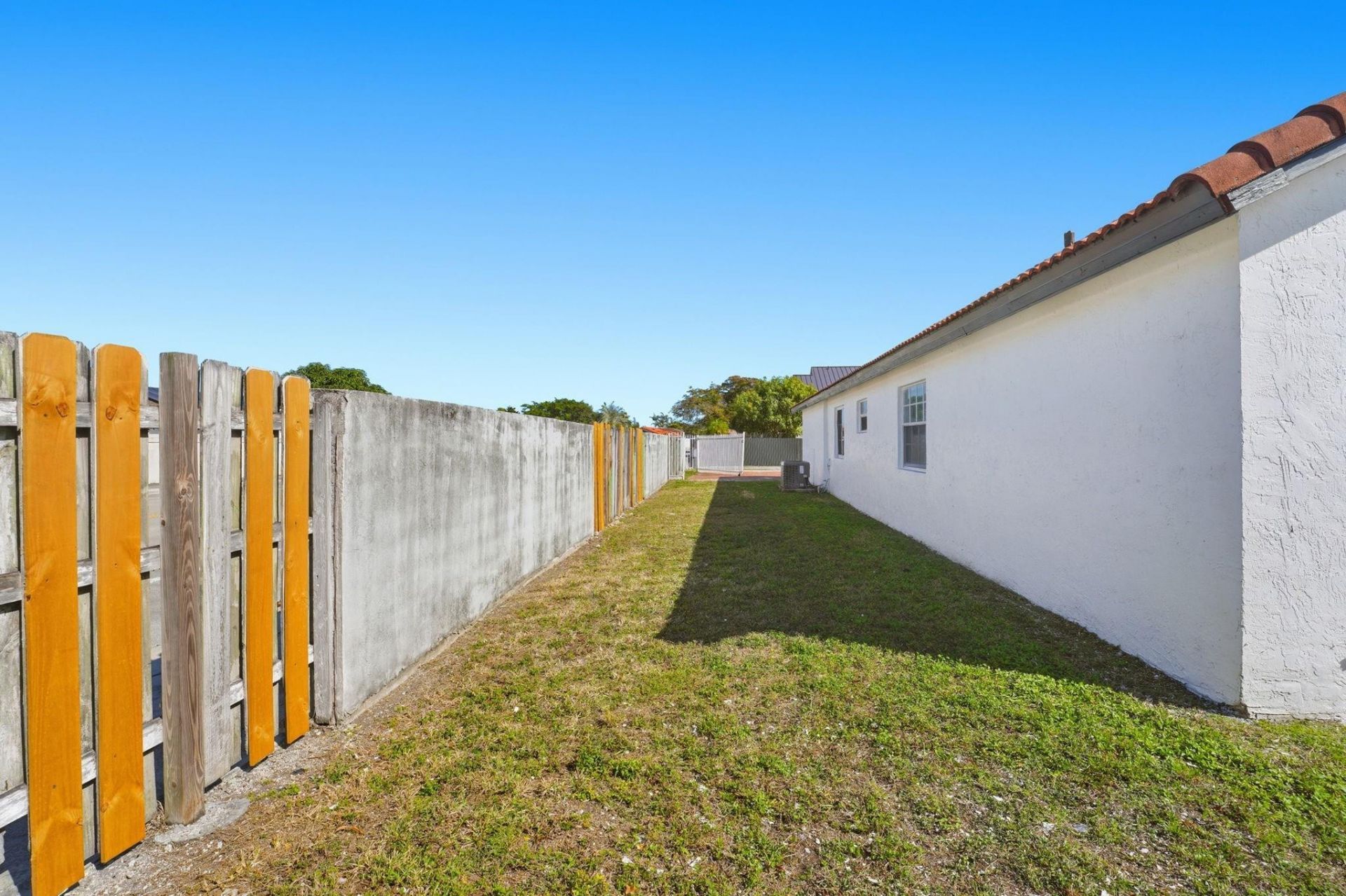 5860 SW 150th Avenue, Miami, FL 33193 Photo