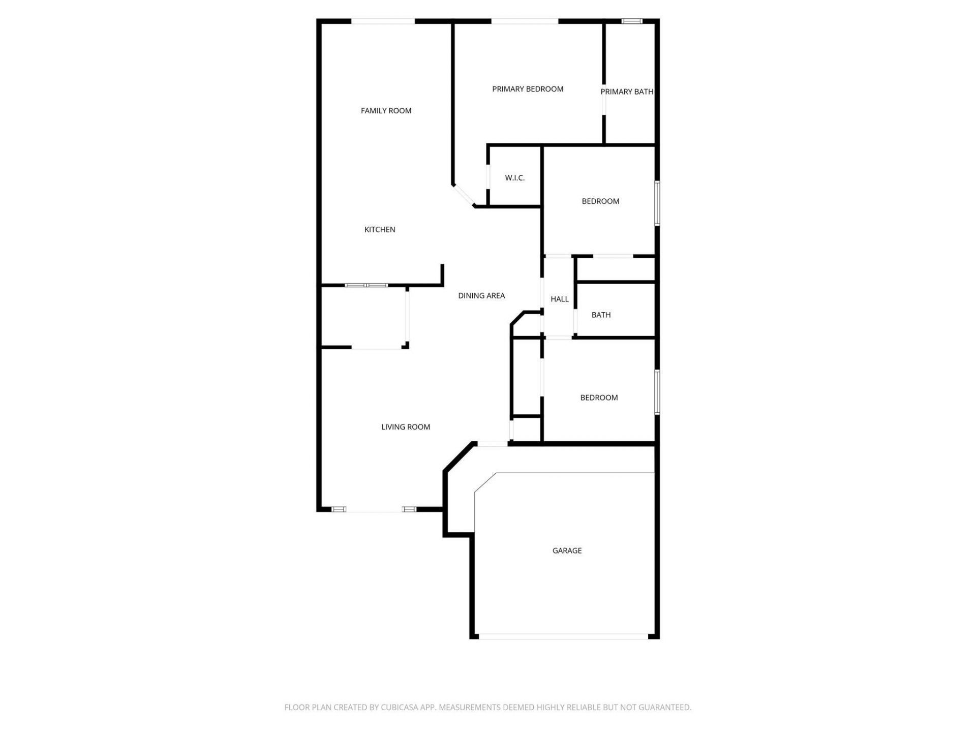 5860 SW 150th Avenue, Miami, FL 33193 Photo