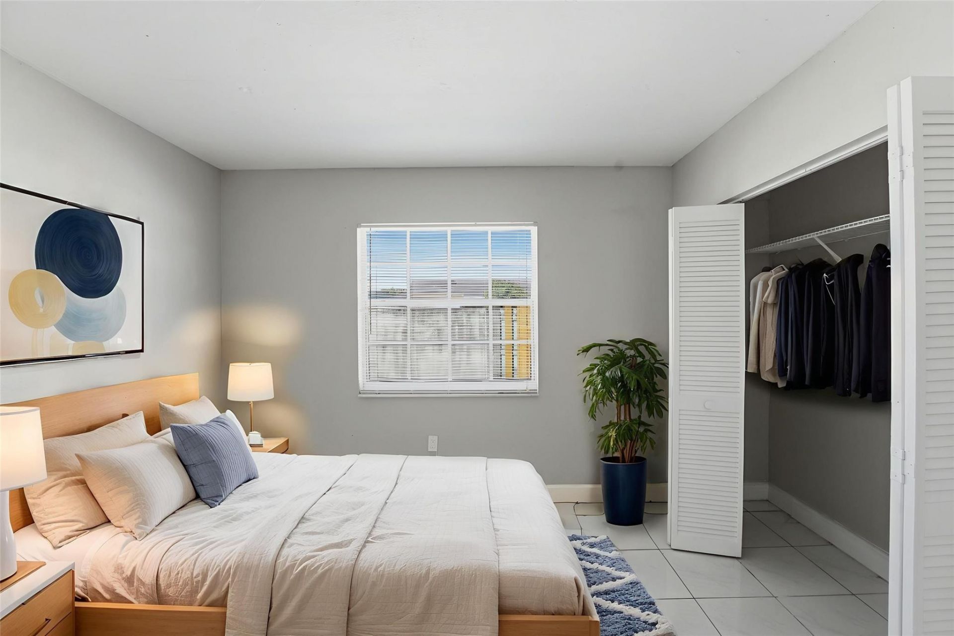 5860 SW 150th Avenue, Miami, FL 33193 Photo