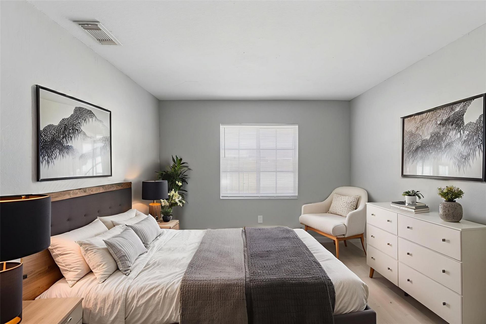 5860 SW 150th Avenue, Miami, FL 33193 Photo