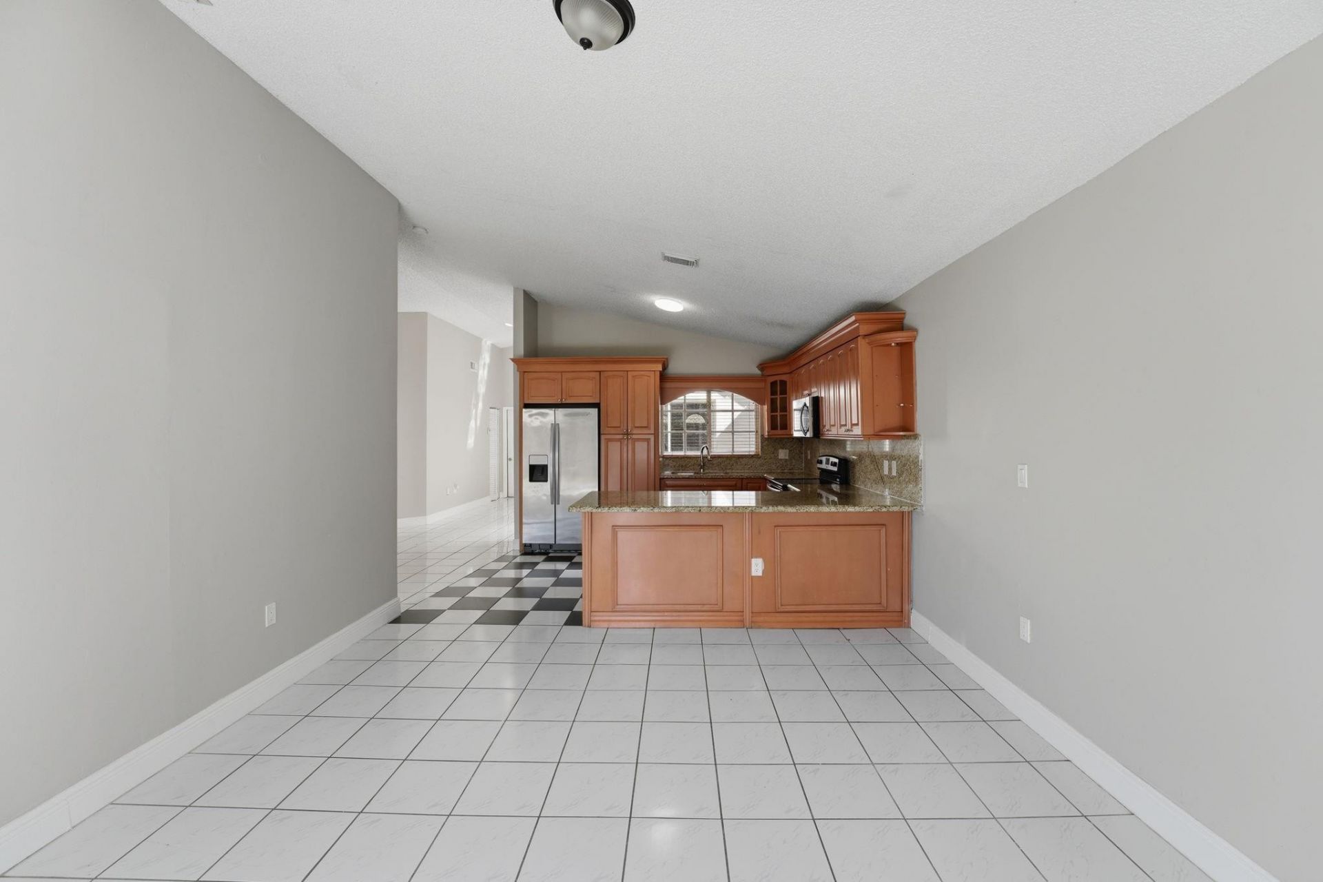 5860 SW 150th Avenue, Miami, FL 33193 Photo