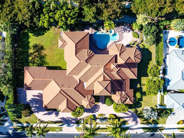 3754 Coventry Lane, Boca Raton, FL 33496