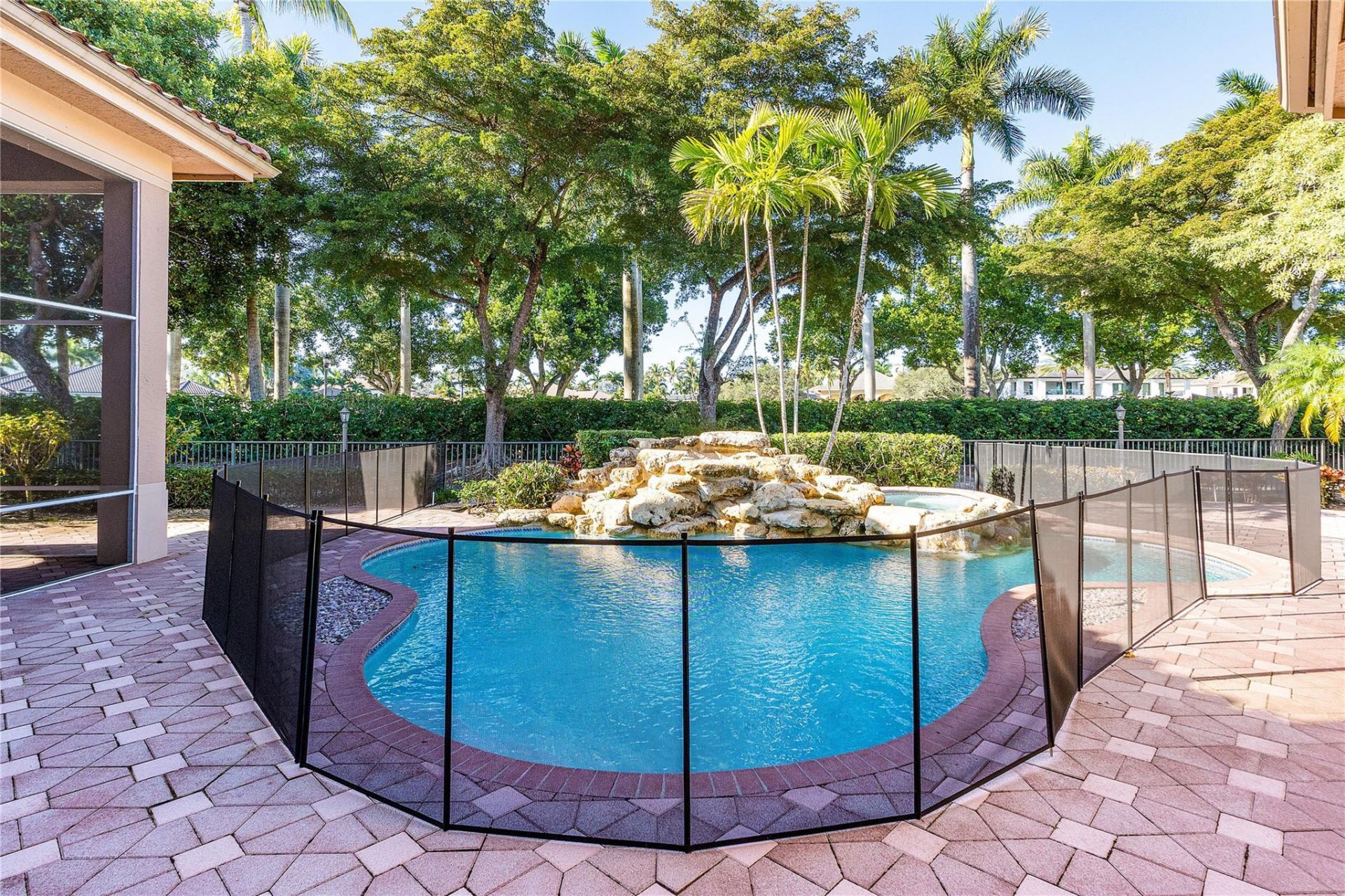 3754 Coventry Lane, Boca Raton, FL 33496 Photo