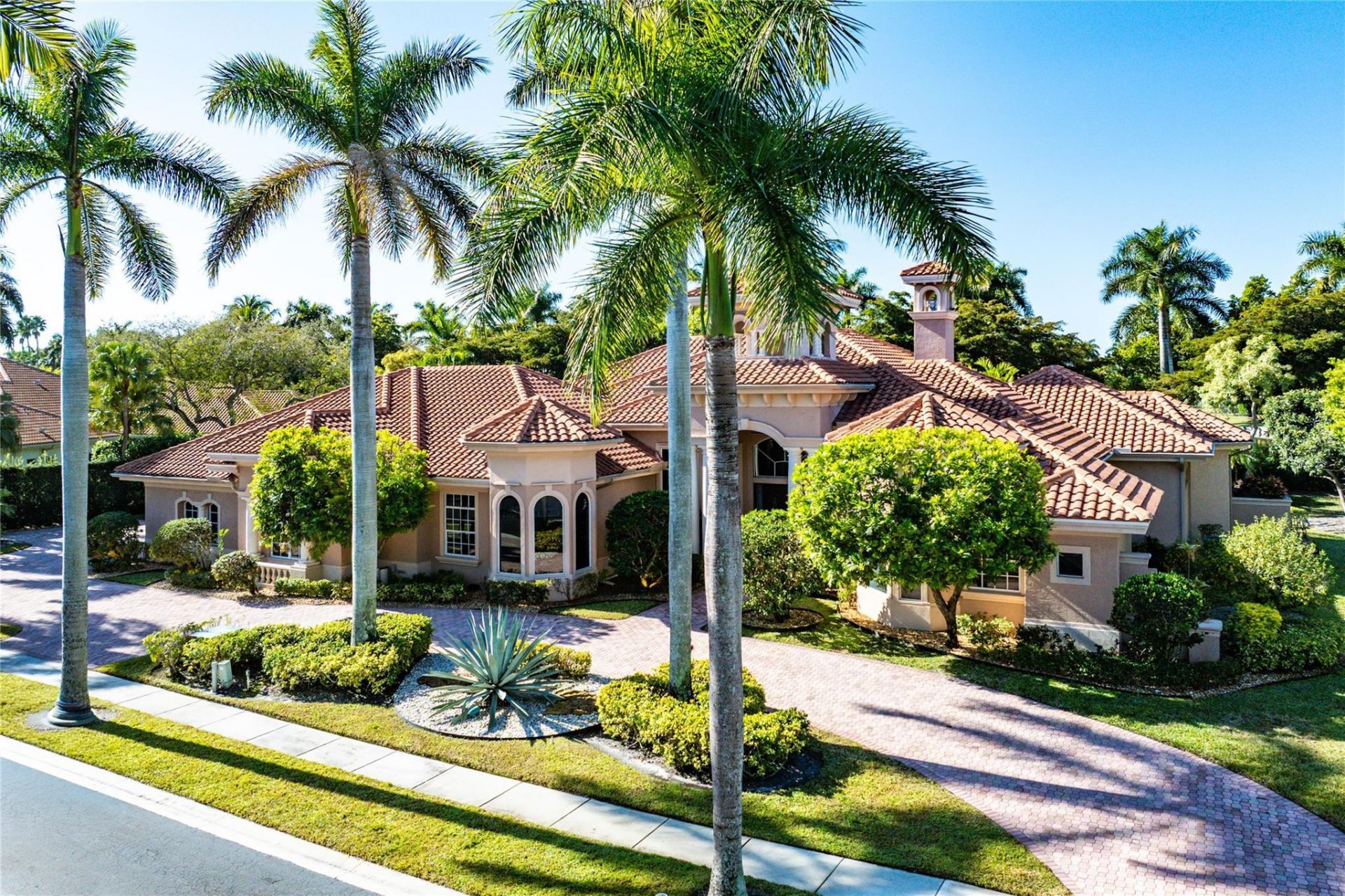 3754 Coventry Lane, Boca Raton, FL 33496 Photo