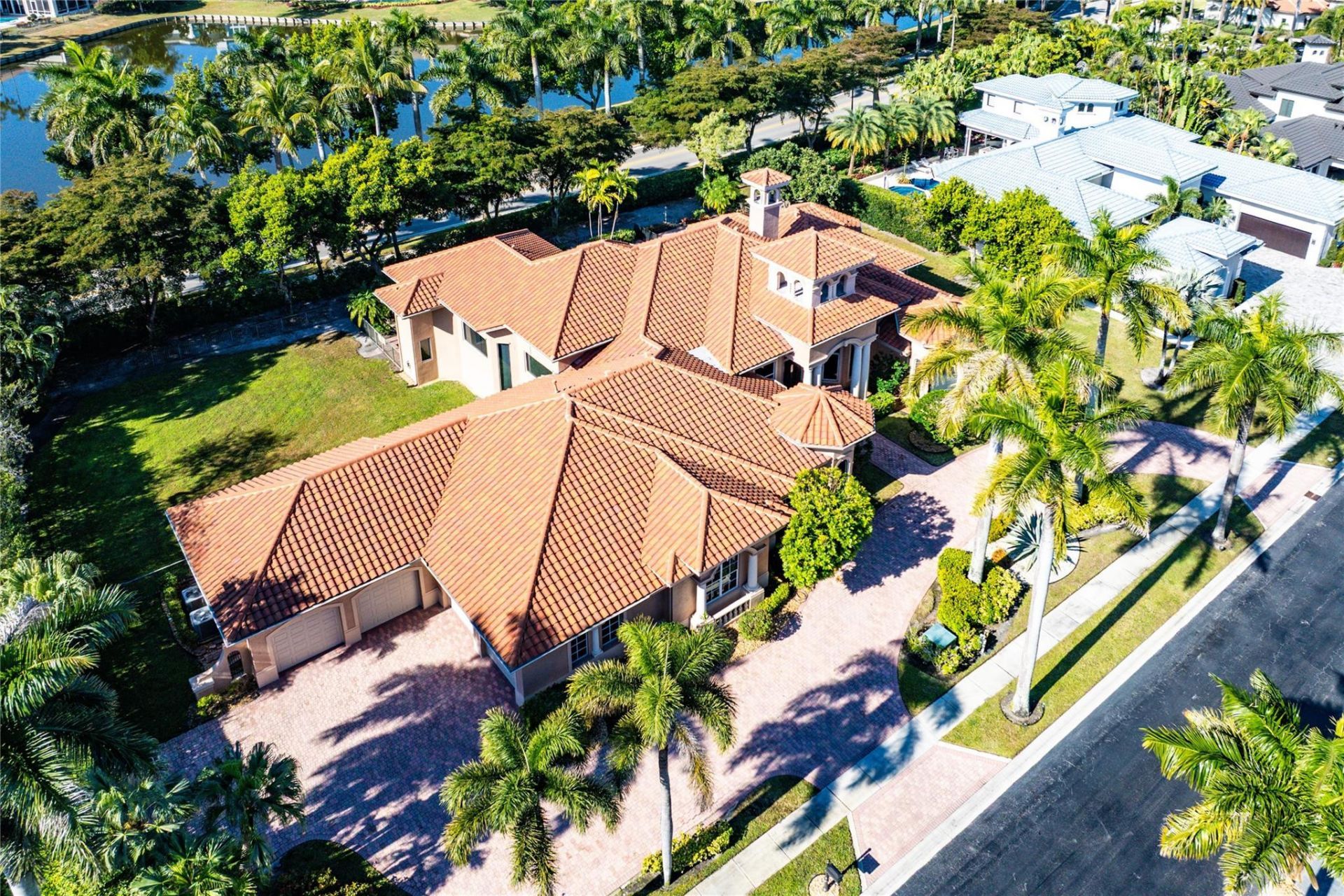 3754 Coventry Lane, Boca Raton, FL 33496 Photo