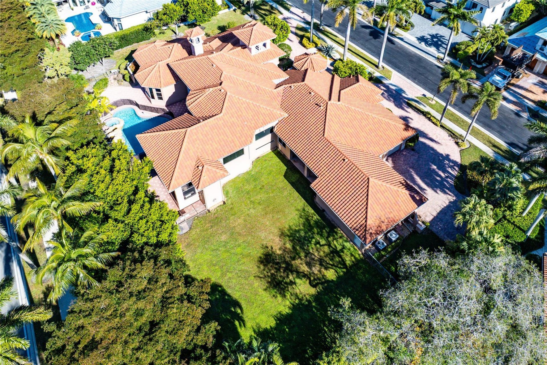 3754 Coventry Lane, Boca Raton, FL 33496 Photo