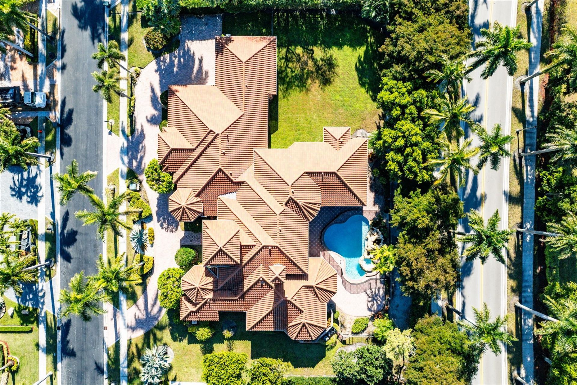 3754 Coventry Lane, Boca Raton, FL 33496 Photo