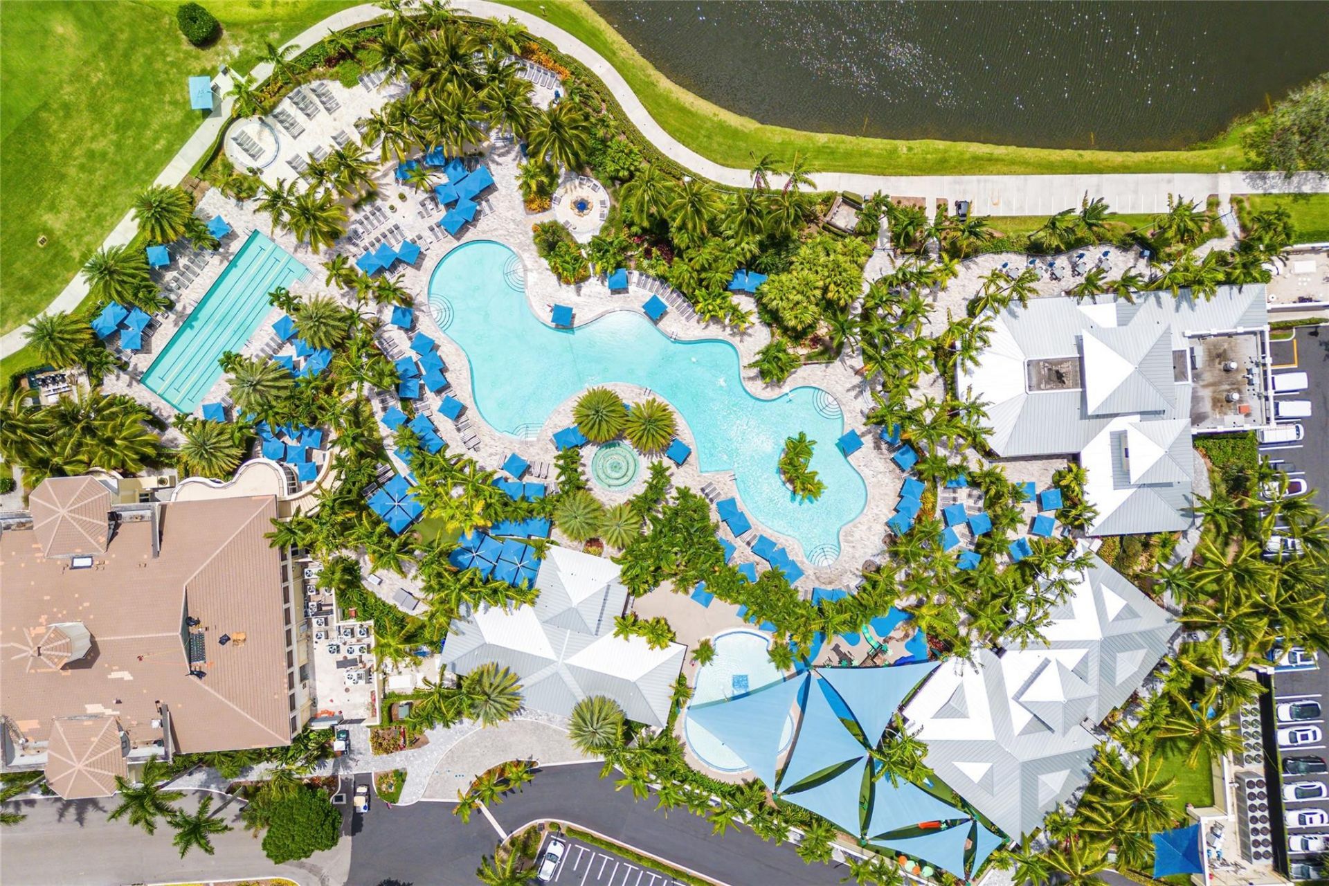 3754 Coventry Lane, Boca Raton, FL 33496 Photo