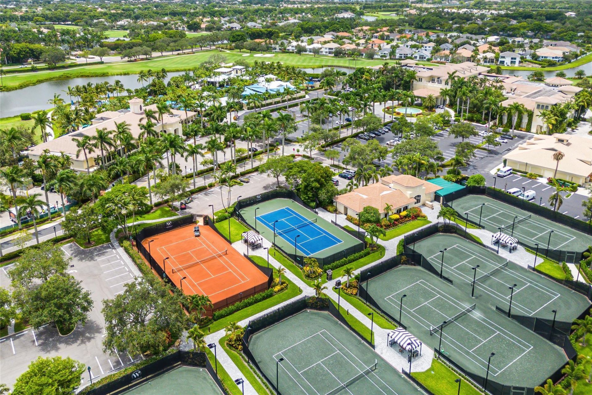 3754 Coventry Lane, Boca Raton, FL 33496 Photo