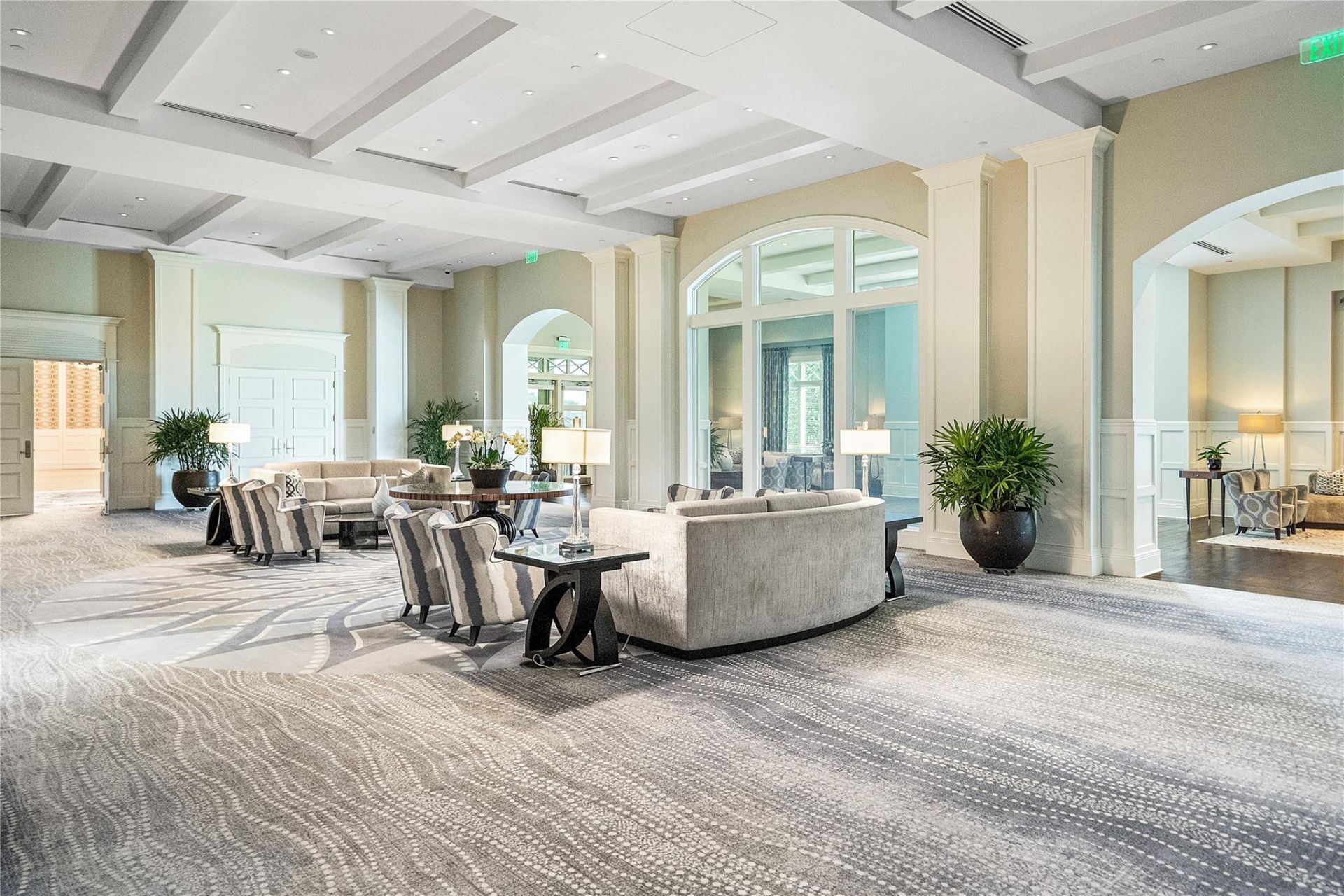 3754 Coventry Lane, Boca Raton, FL 33496 Photo