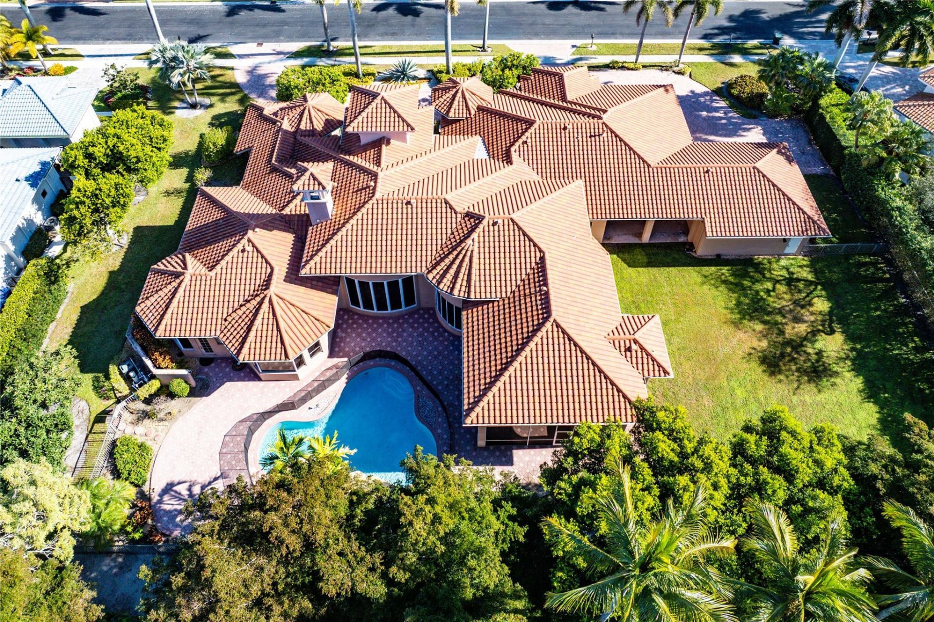 3754 Coventry Lane, Boca Raton, FL 33496 Photo