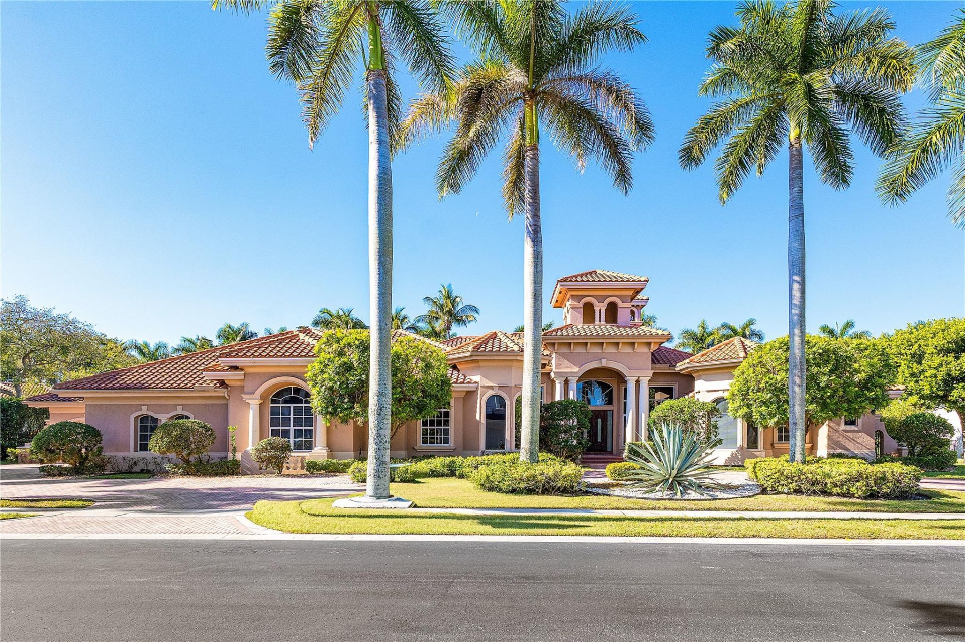 3754 Coventry Lane, Boca Raton, FL 33496 Photo