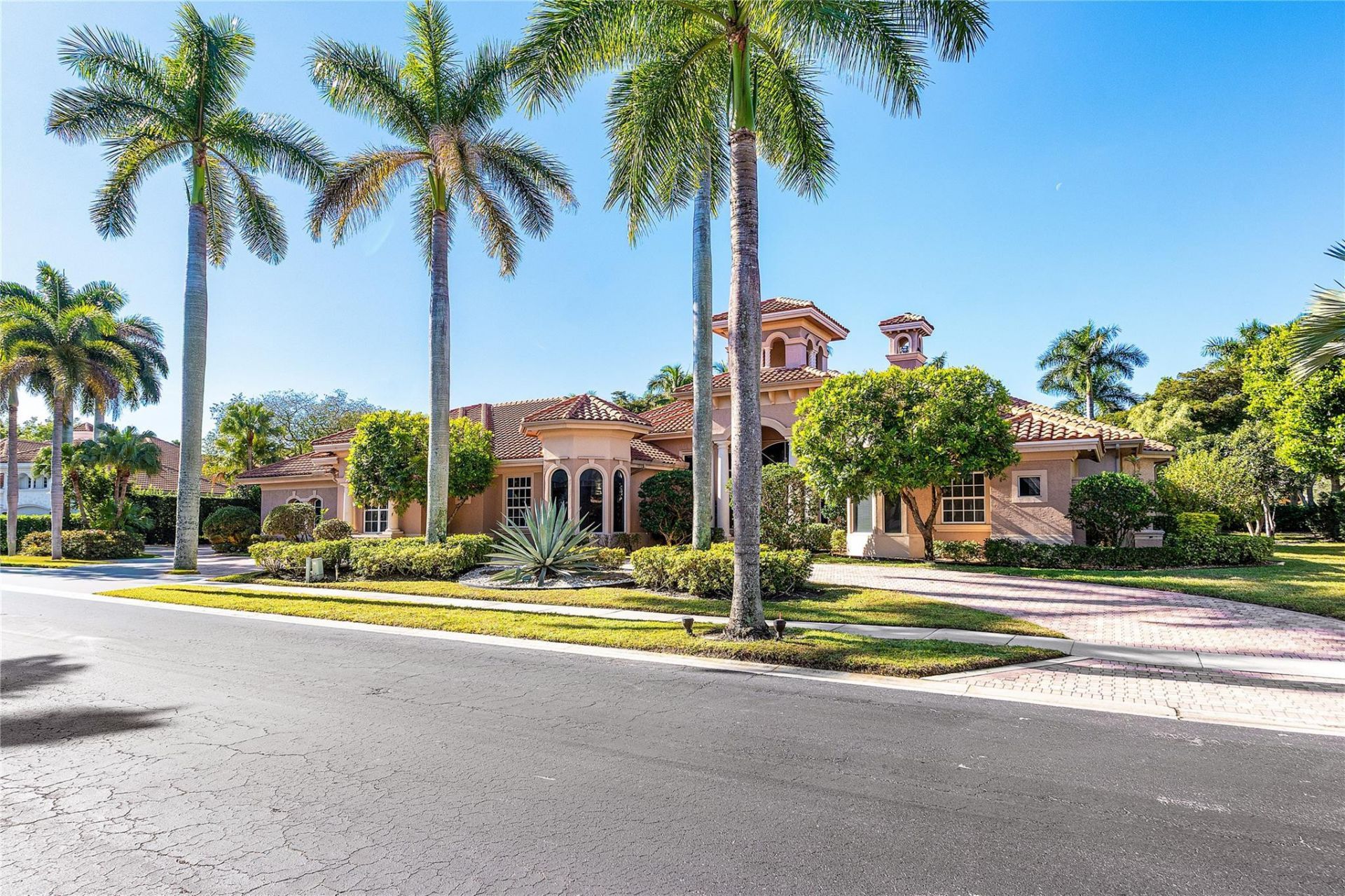 3754 Coventry Lane, Boca Raton, FL 33496 Photo