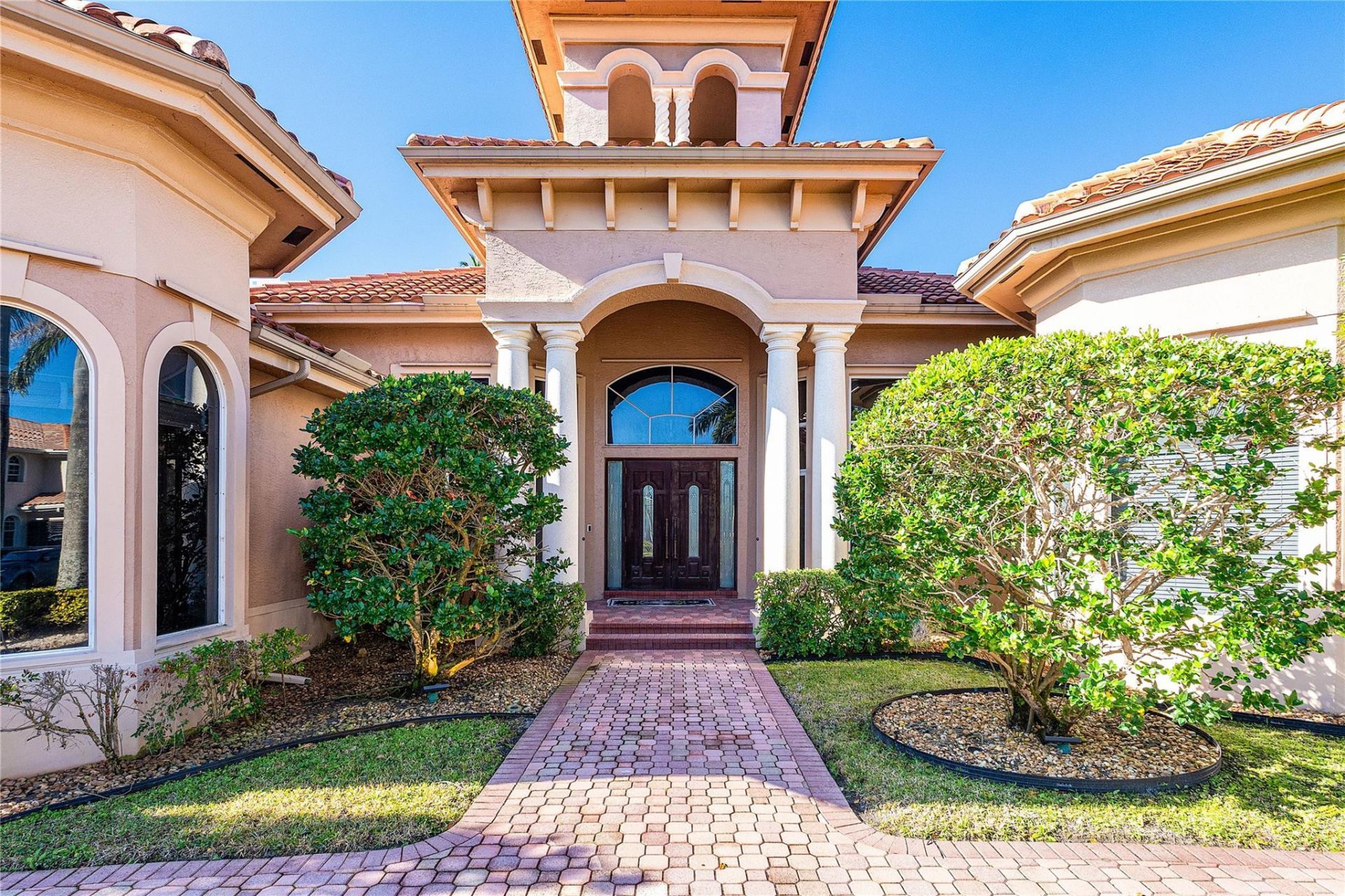 3754 Coventry Lane, Boca Raton, FL 33496 Photo