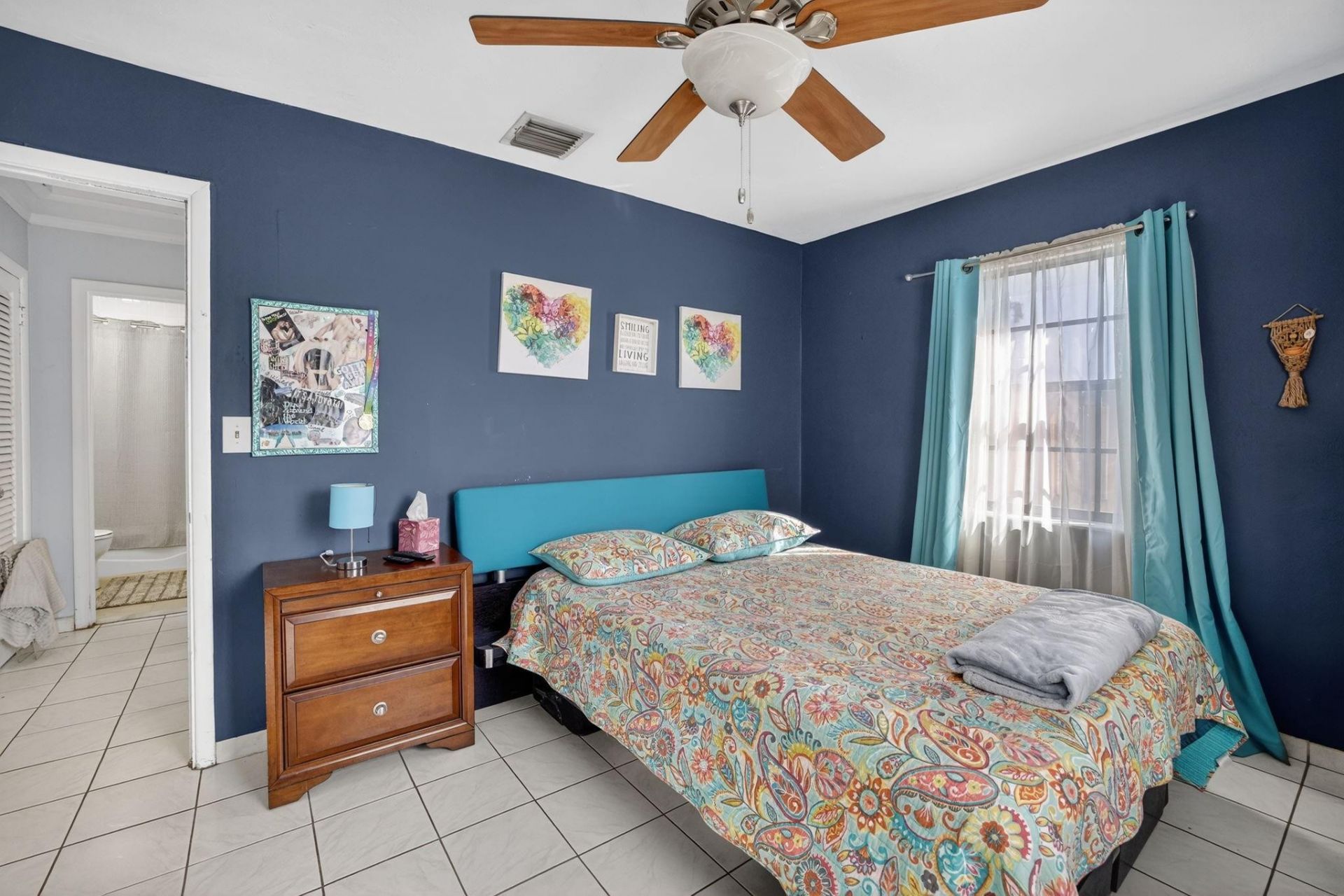 131 SW 7th Terrace, Hallandale Beach, FL 33009 Photo