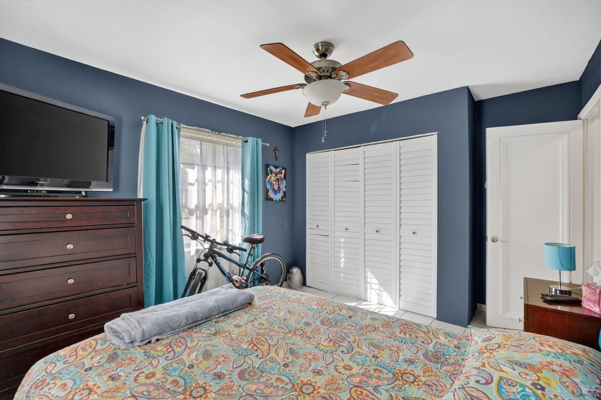 131 SW 7th Terrace, Hallandale Beach, FL 33009 Photo