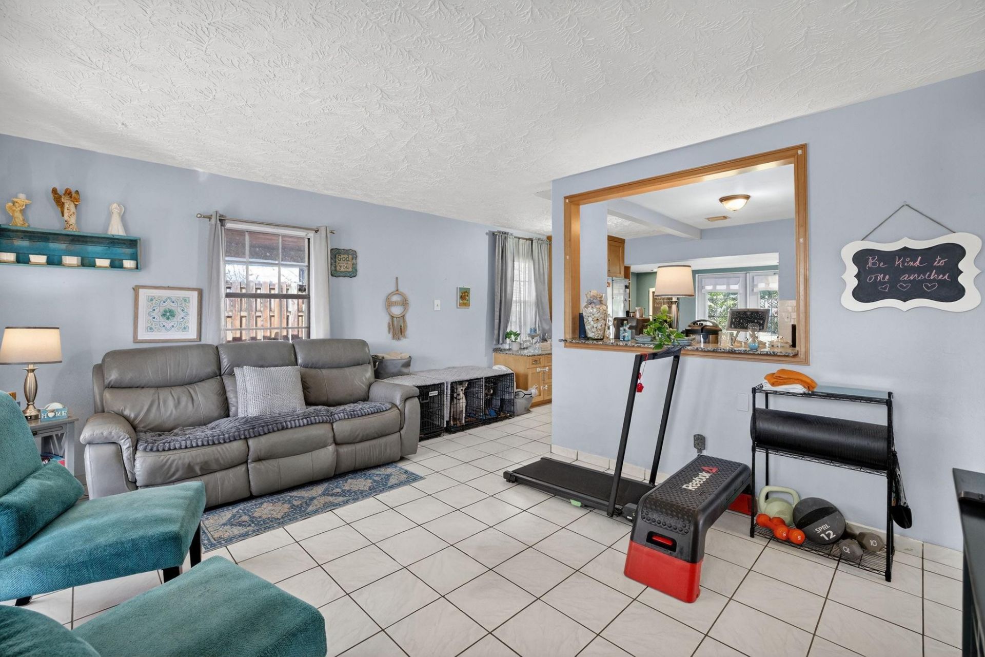 131 SW 7th Terrace, Hallandale Beach, FL 33009 Photo