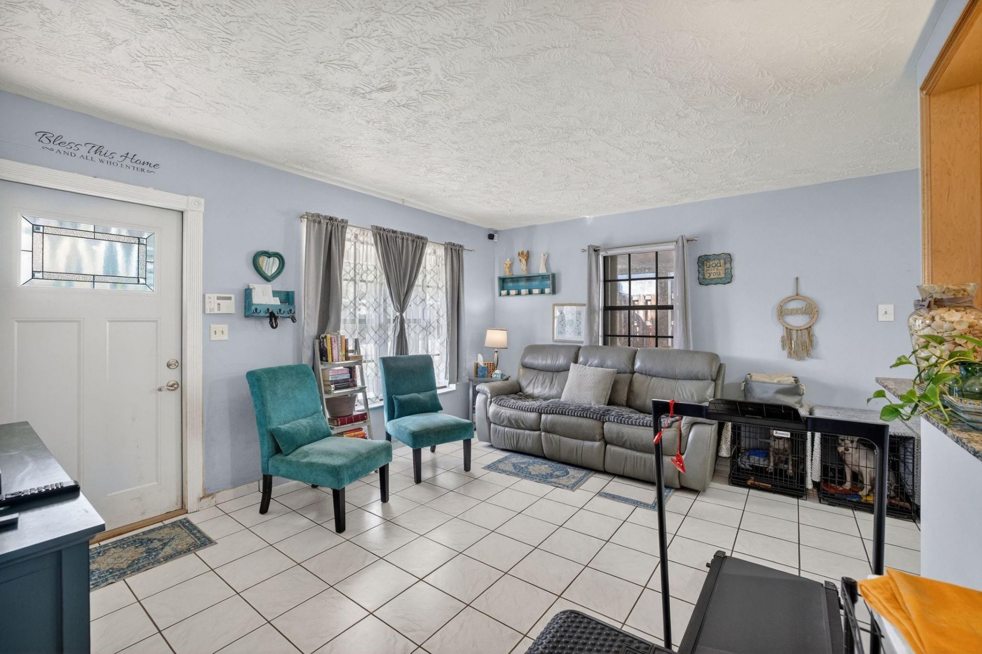 131 SW 7th Terrace, Hallandale Beach, FL 33009 Photo