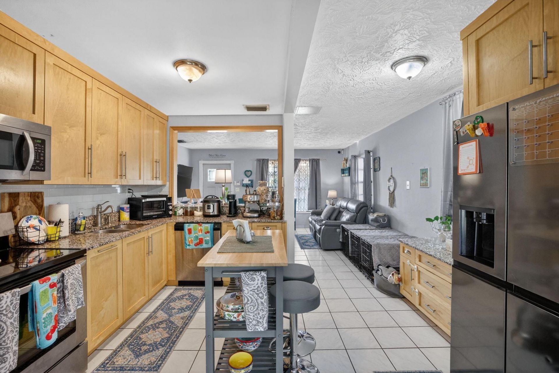 131 SW 7th Terrace, Hallandale Beach, FL 33009 Photo