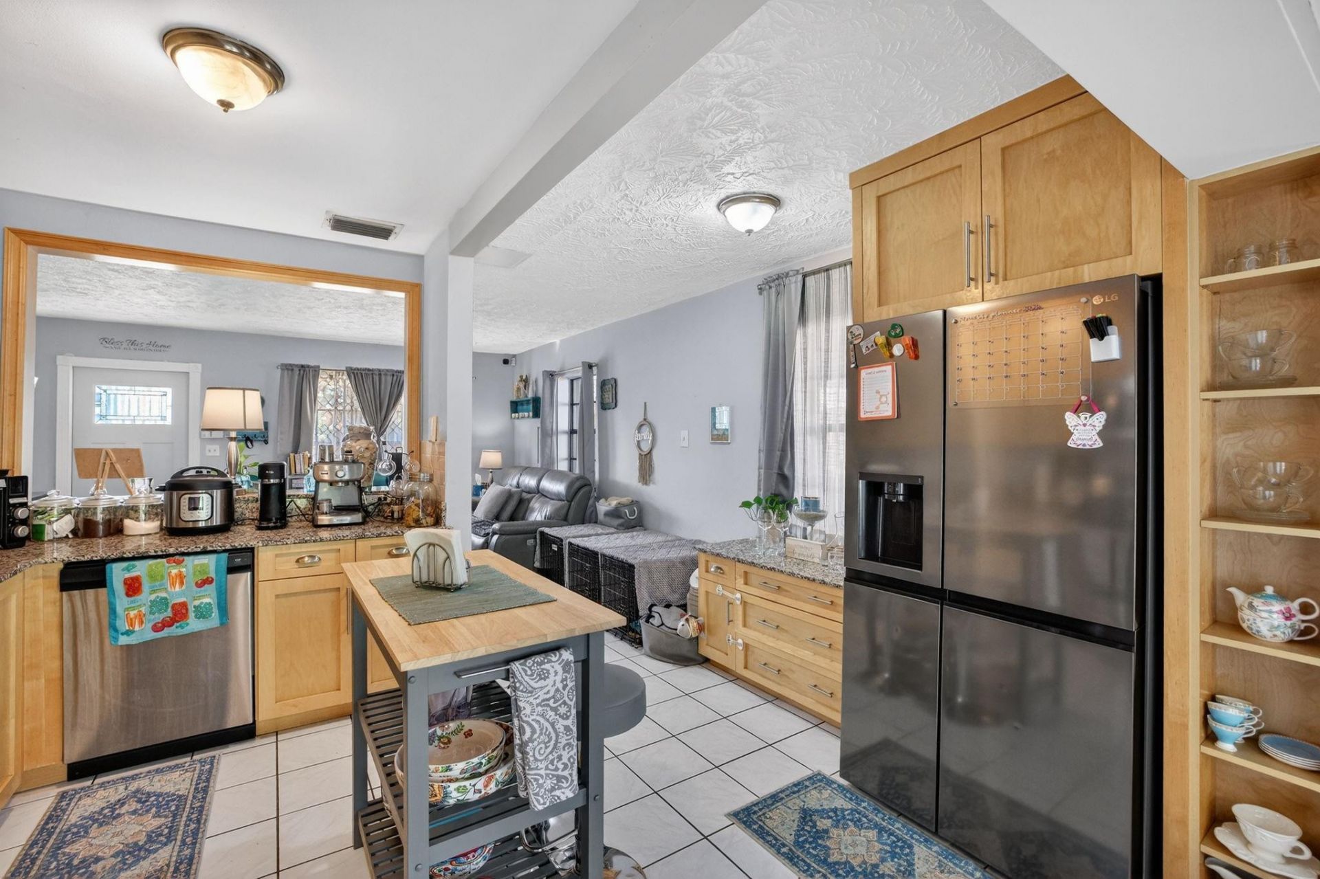 131 SW 7th Terrace, Hallandale Beach, FL 33009 Photo