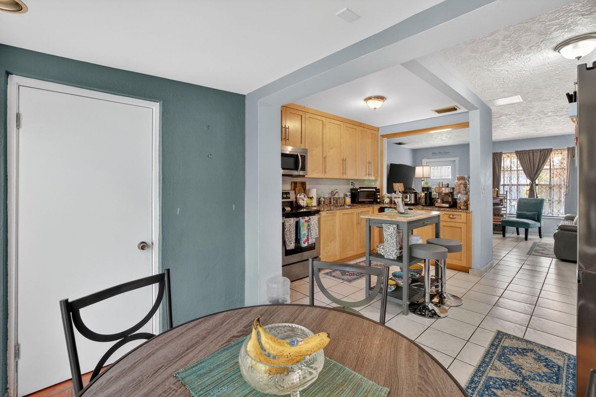 131 SW 7th Terrace, Hallandale Beach, FL 33009 Photo