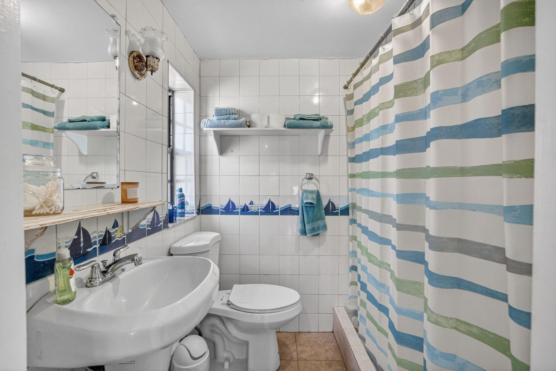 131 SW 7th Terrace, Hallandale Beach, FL 33009 Photo