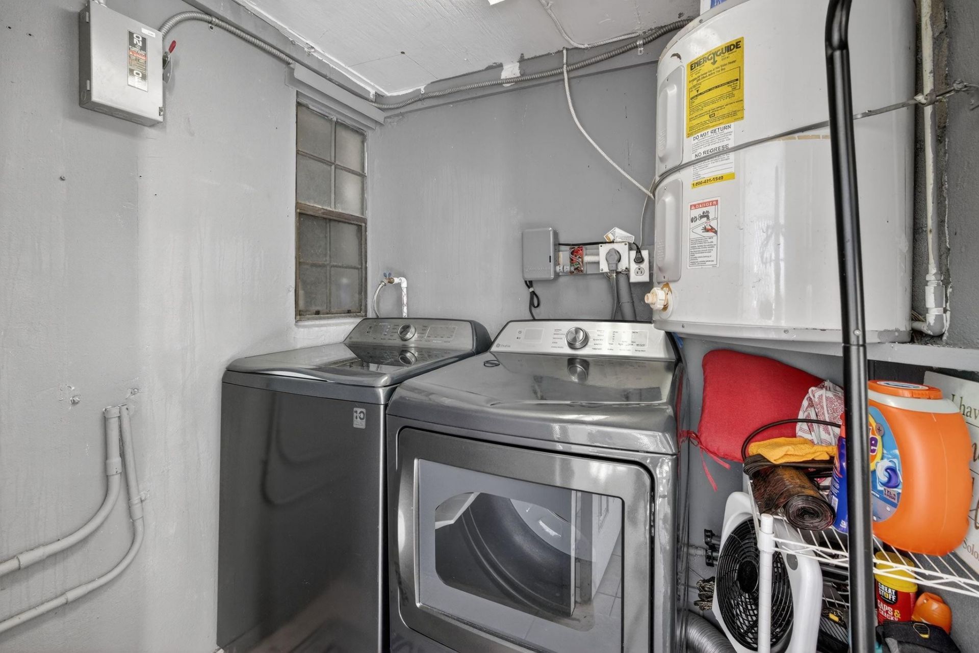 131 SW 7th Terrace, Hallandale Beach, FL 33009 Photo