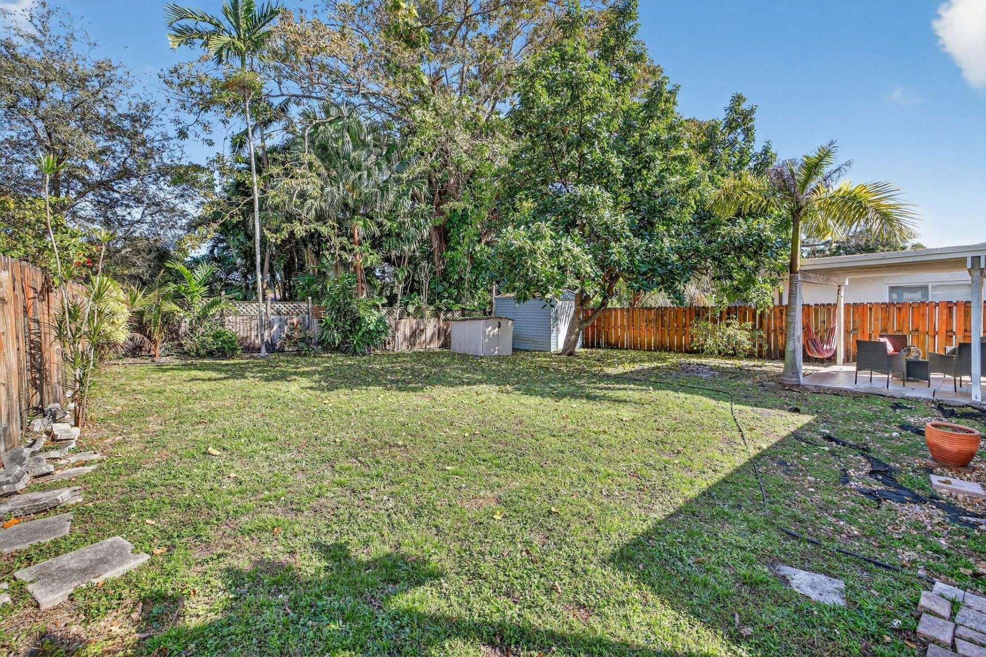 131 SW 7th Terrace, Hallandale Beach, FL 33009 Photo