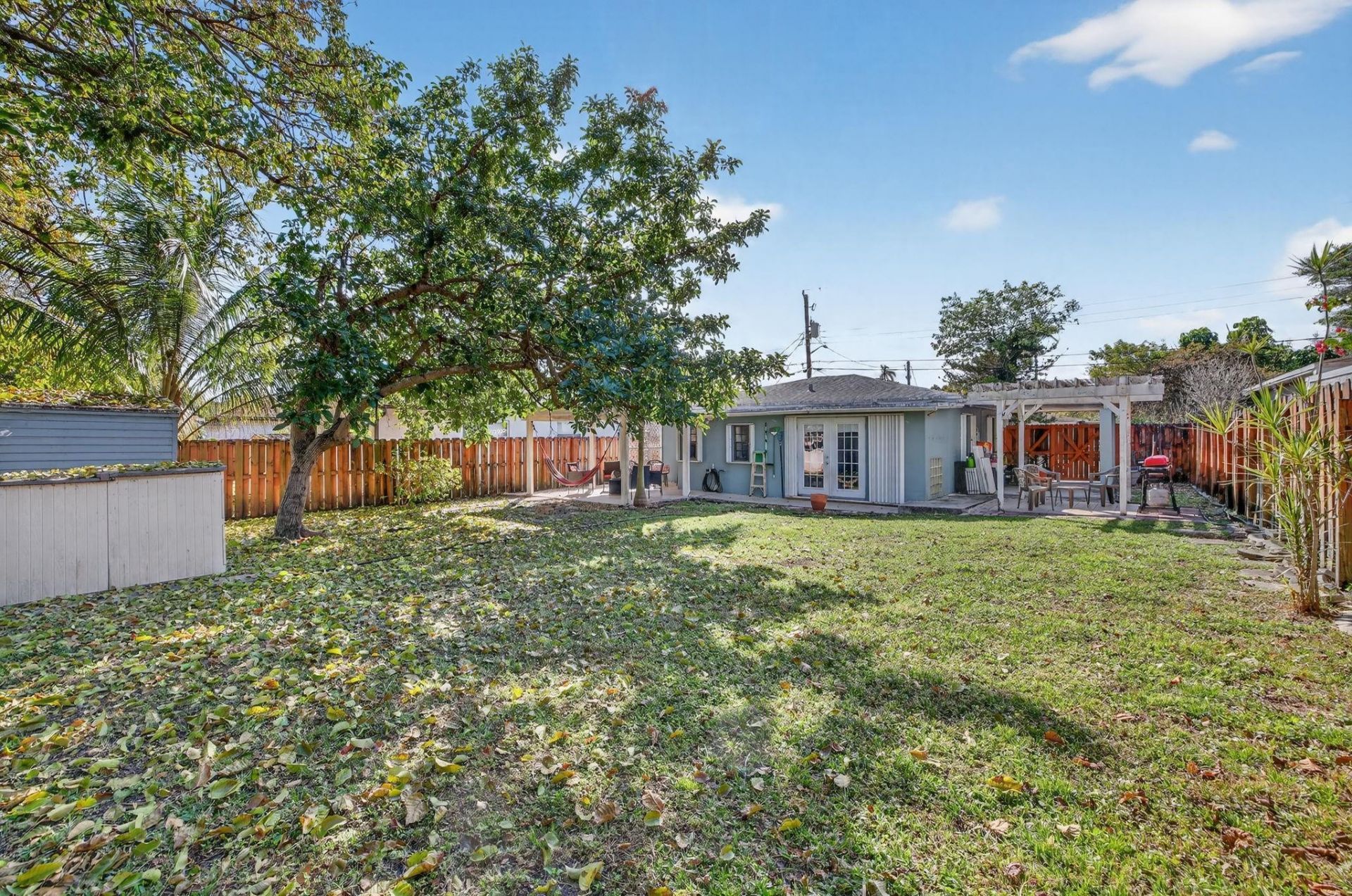 131 SW 7th Terrace, Hallandale Beach, FL 33009 Photo