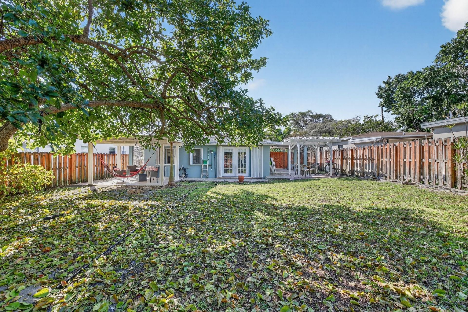 131 SW 7th Terrace, Hallandale Beach, FL 33009 Photo