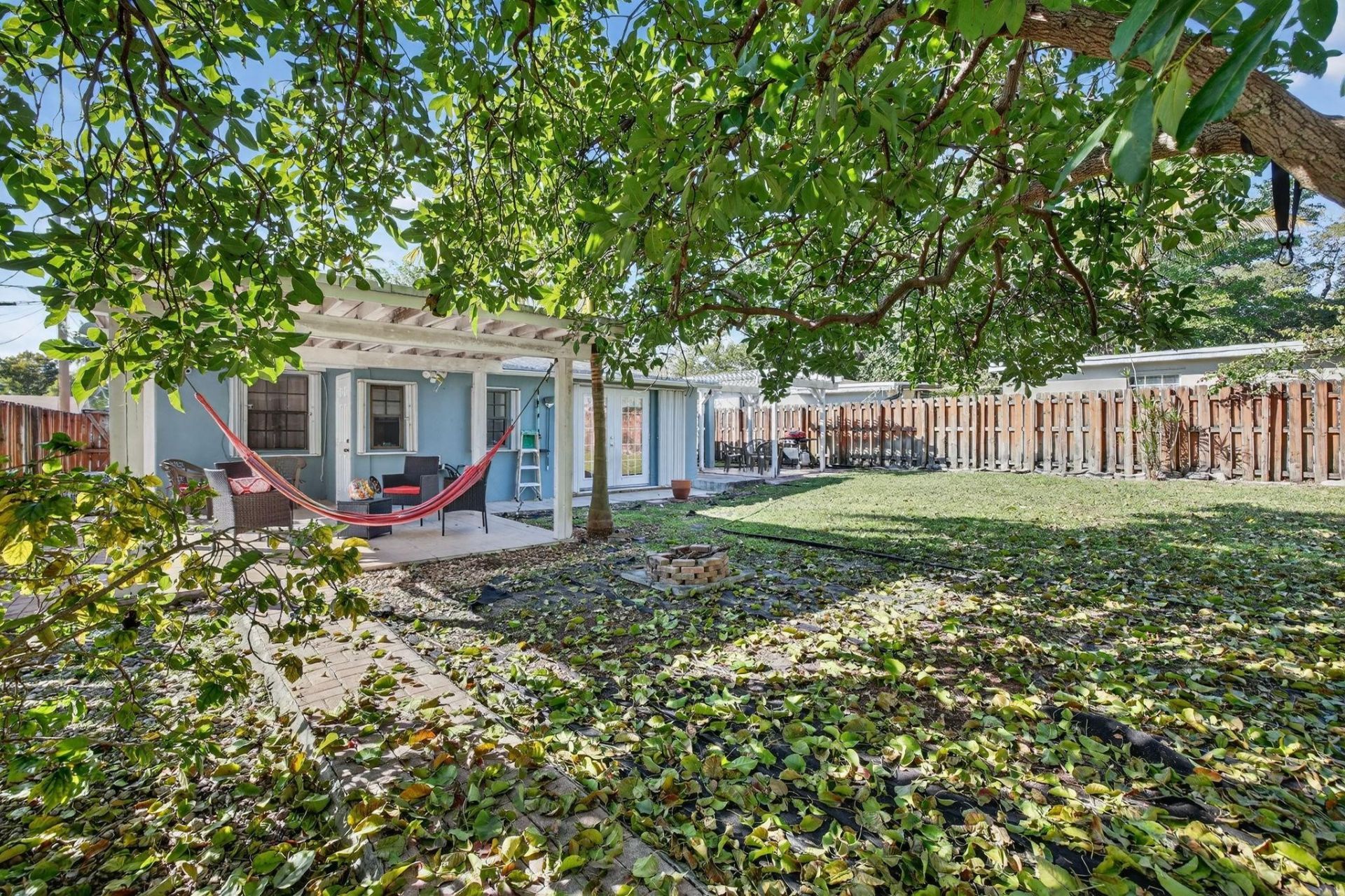 131 SW 7th Terrace, Hallandale Beach, FL 33009 Photo