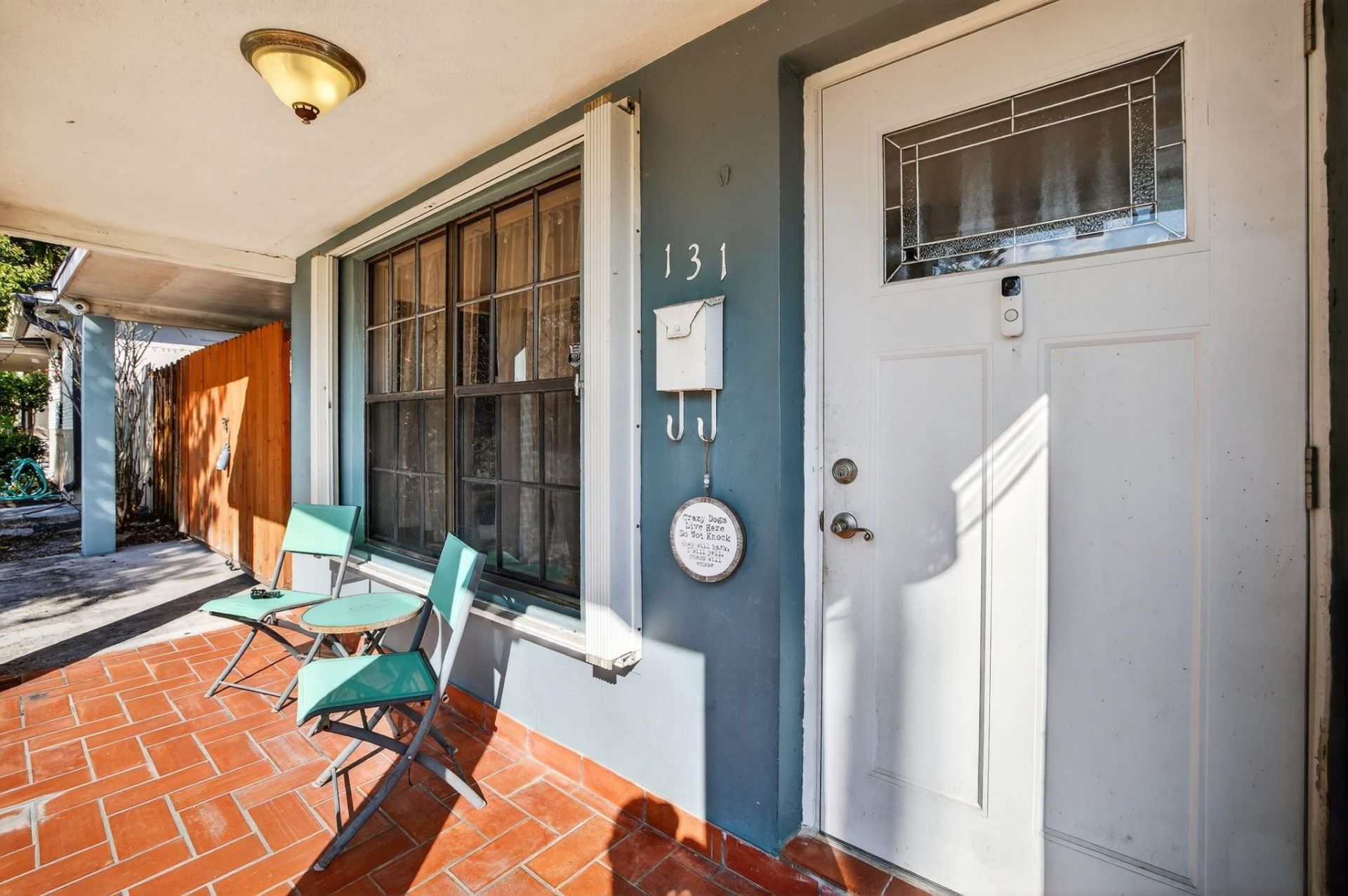 131 SW 7th Terrace, Hallandale Beach, FL 33009 Photo