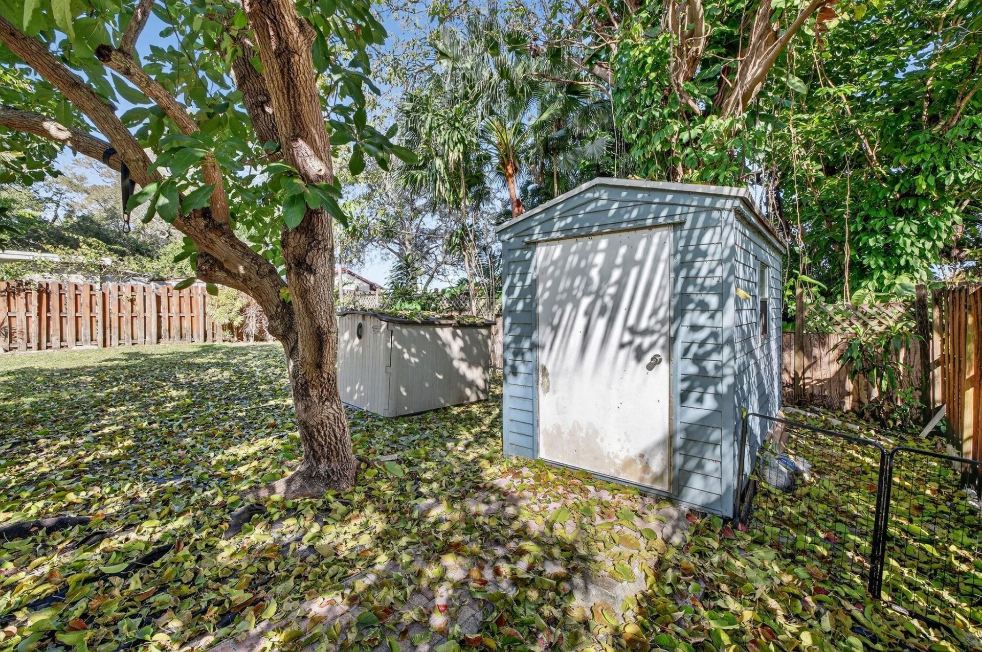 131 SW 7th Terrace, Hallandale Beach, FL 33009 Photo