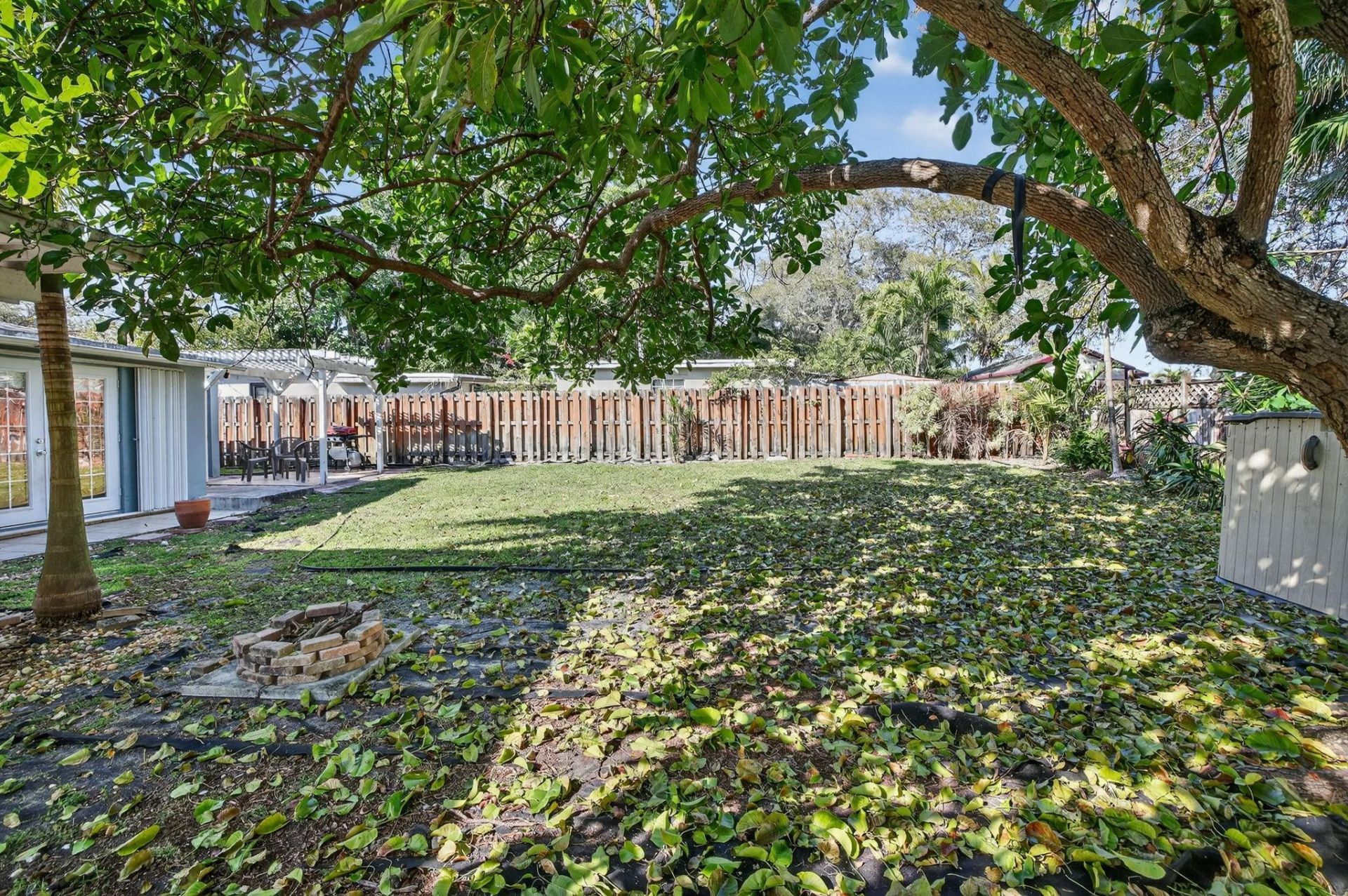 131 SW 7th Terrace, Hallandale Beach, FL 33009 Photo