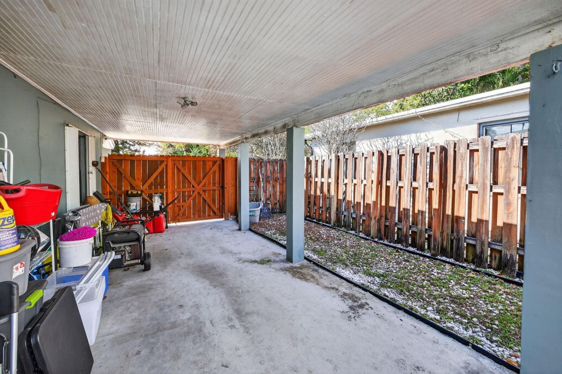 131 SW 7th Terrace, Hallandale Beach, FL 33009 Photo