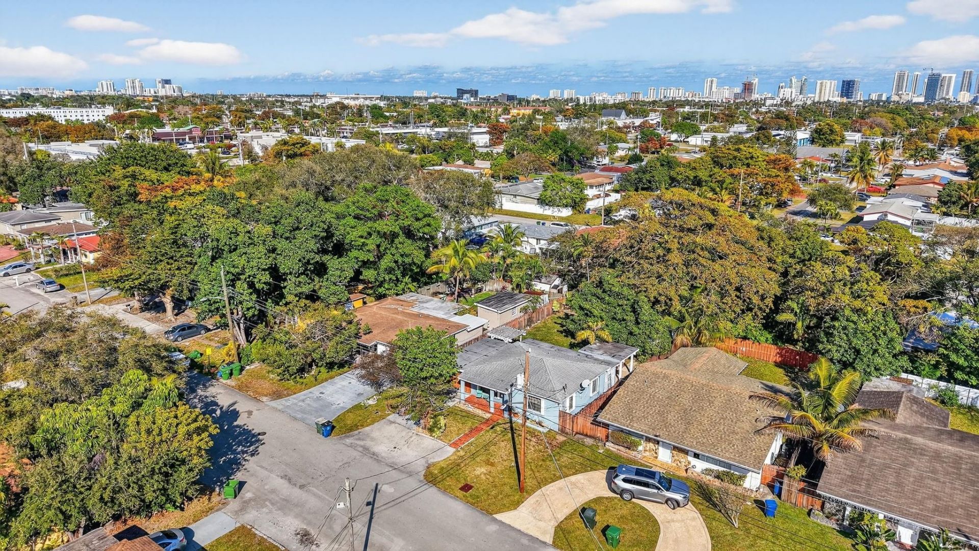 131 SW 7th Terrace, Hallandale Beach, FL 33009 Photo