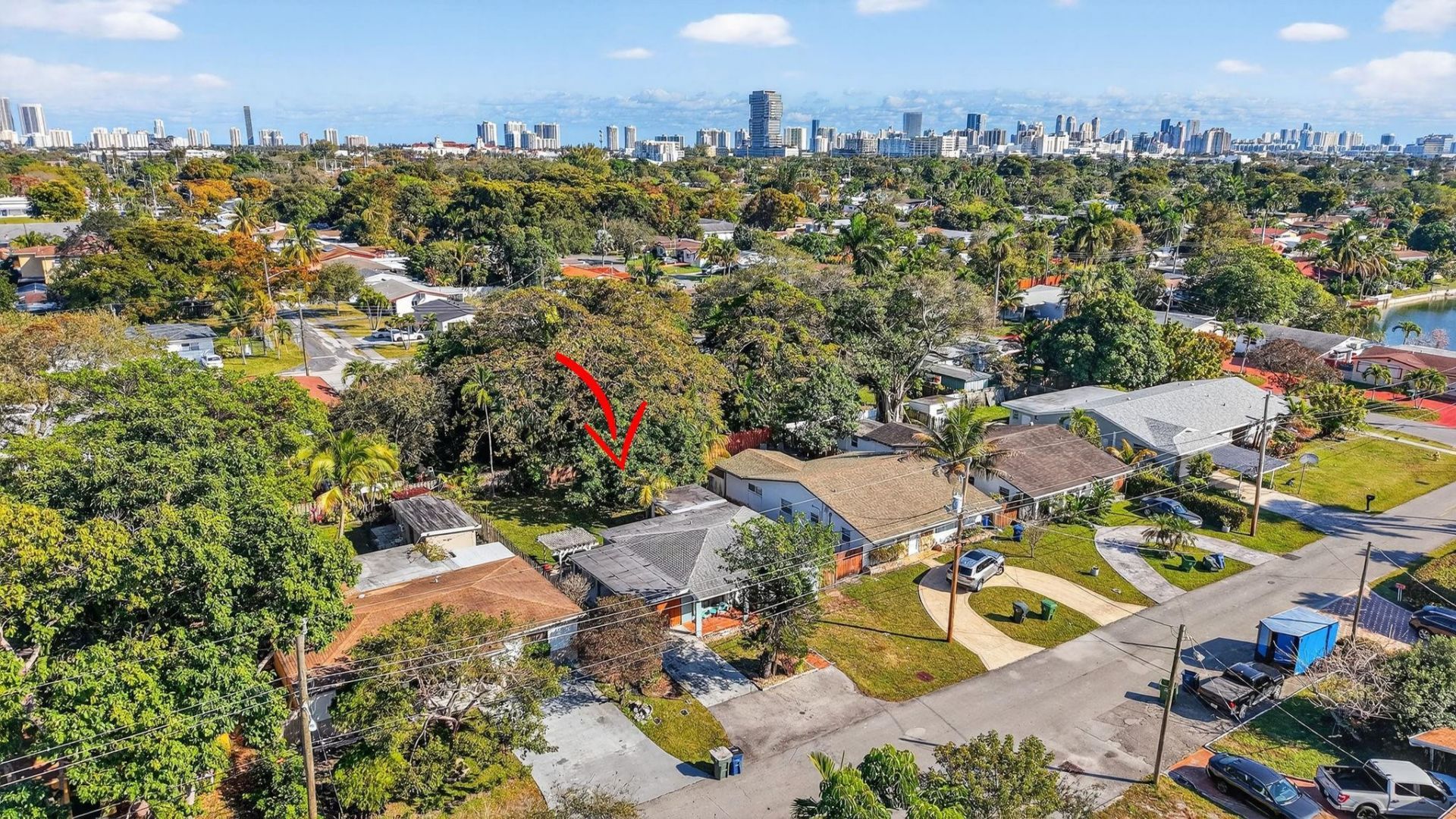 131 SW 7th Terrace, Hallandale Beach, FL 33009 Photo