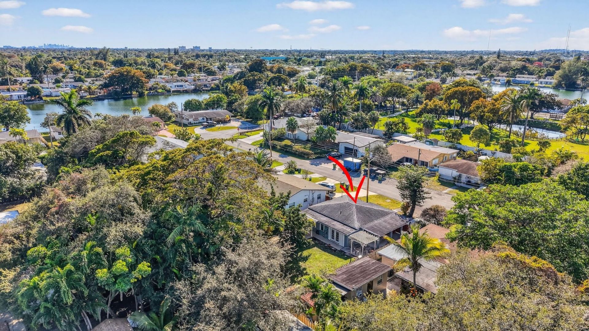 131 SW 7th Terrace, Hallandale Beach, FL 33009 Photo