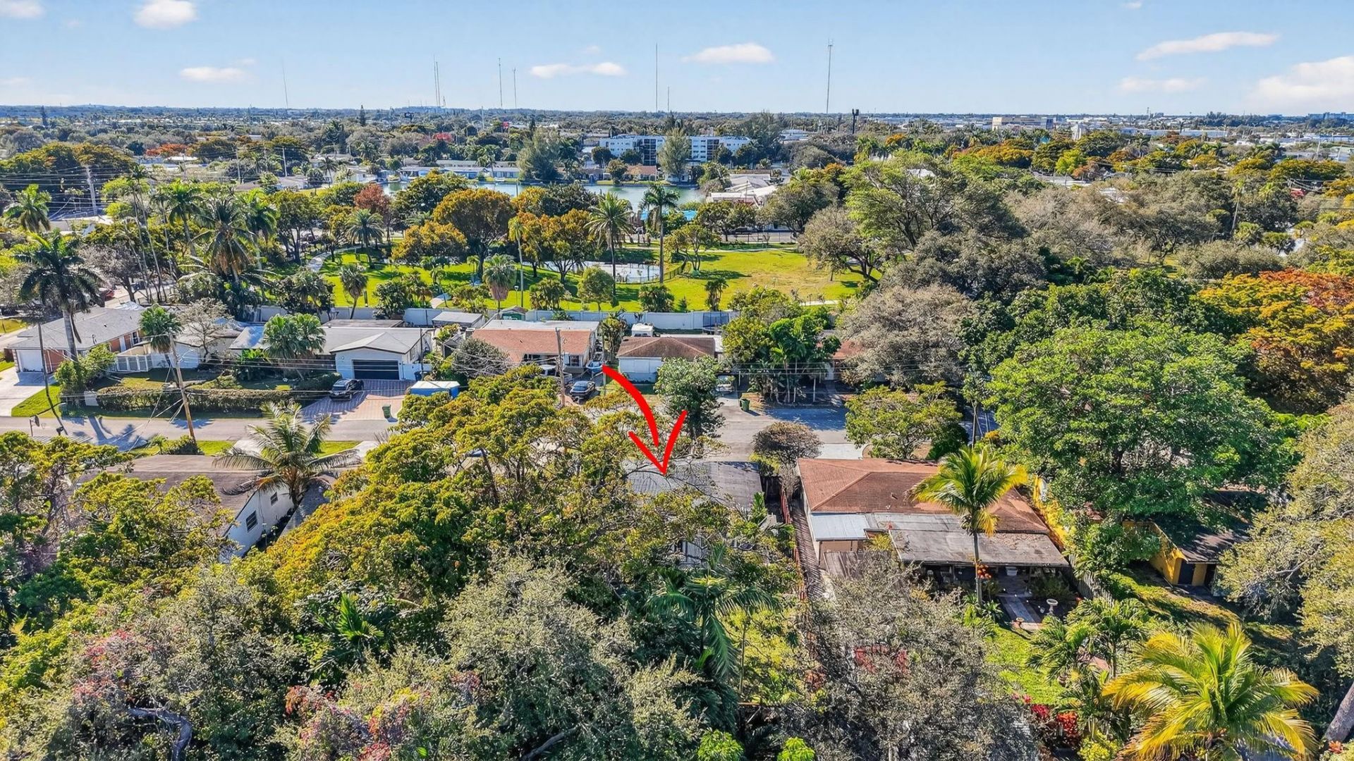 131 SW 7th Terrace, Hallandale Beach, FL 33009 Photo