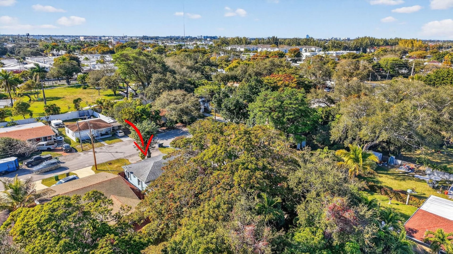 131 SW 7th Terrace, Hallandale Beach, FL 33009 Photo