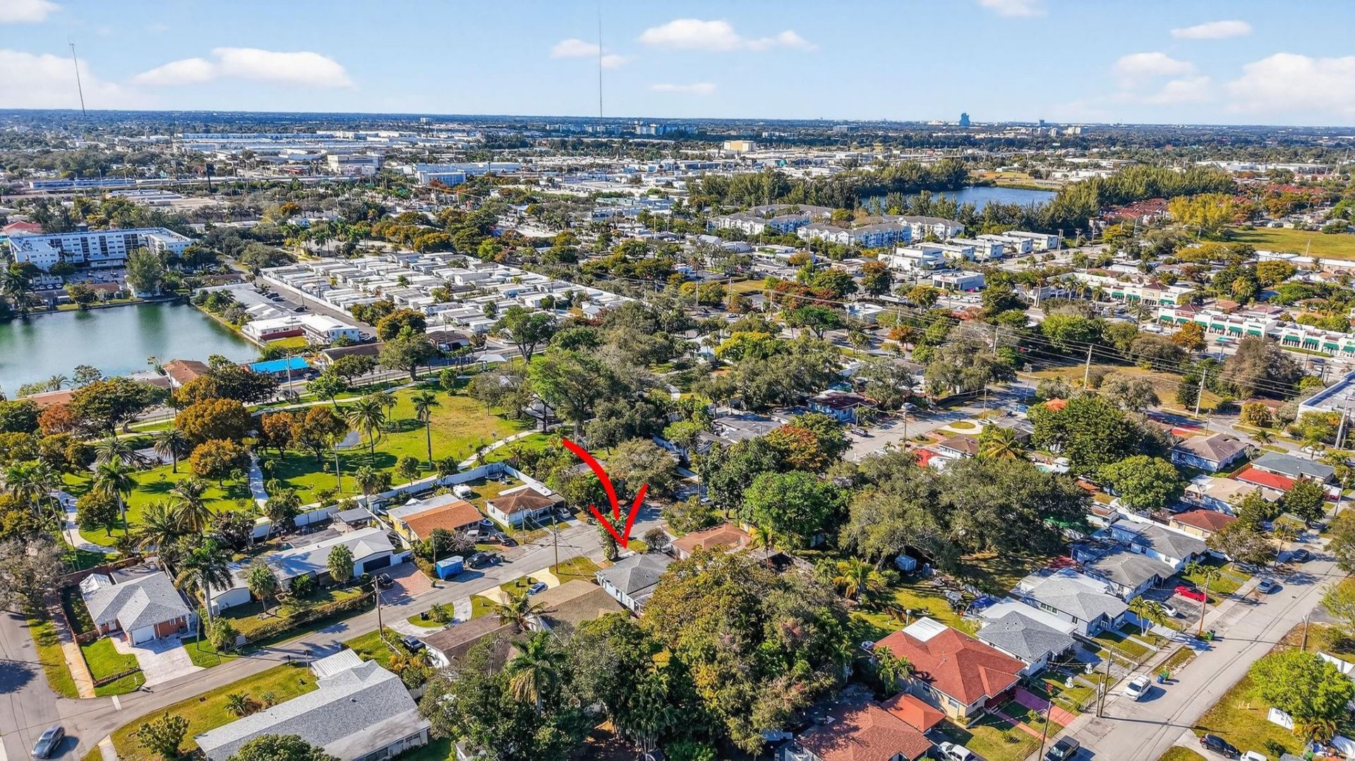 131 SW 7th Terrace, Hallandale Beach, FL 33009 Photo