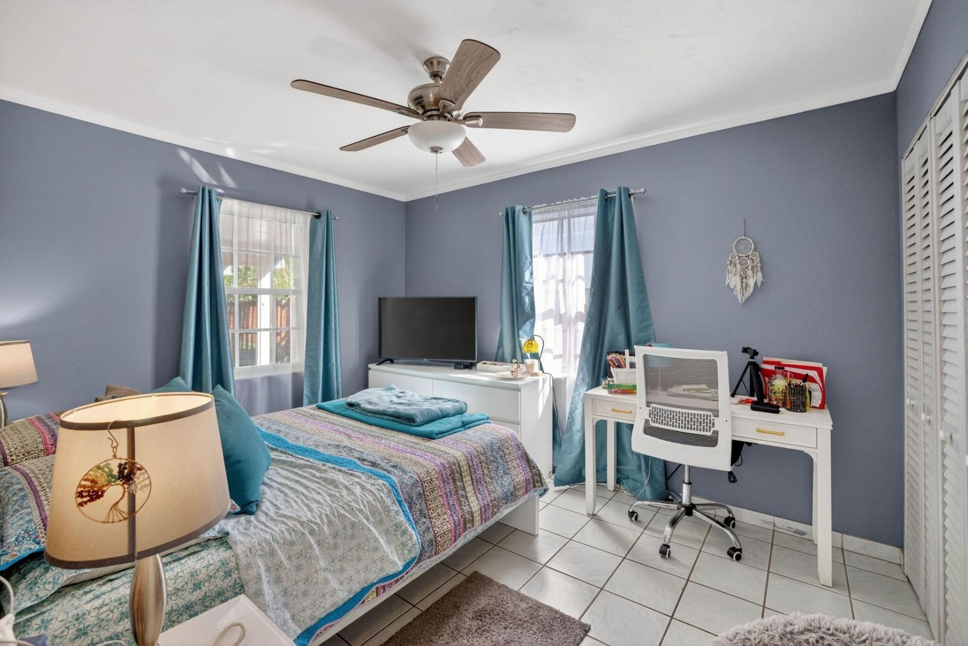 131 SW 7th Terrace, Hallandale Beach, FL 33009 Photo